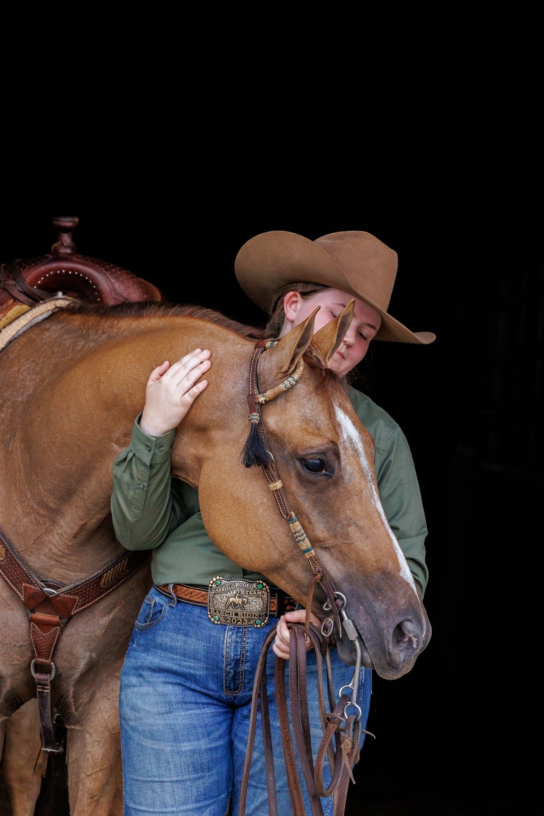 Happy Black Friday; go ahead and buy the horse. It's good for the economy. 

Gabby photographed with Onyxed Dunit Again aka Dunit in Pilot Point, TX

#dallasequestrian #dfwequestrian#equestrianphotographer #equestrianphotography #horsephotographer #d