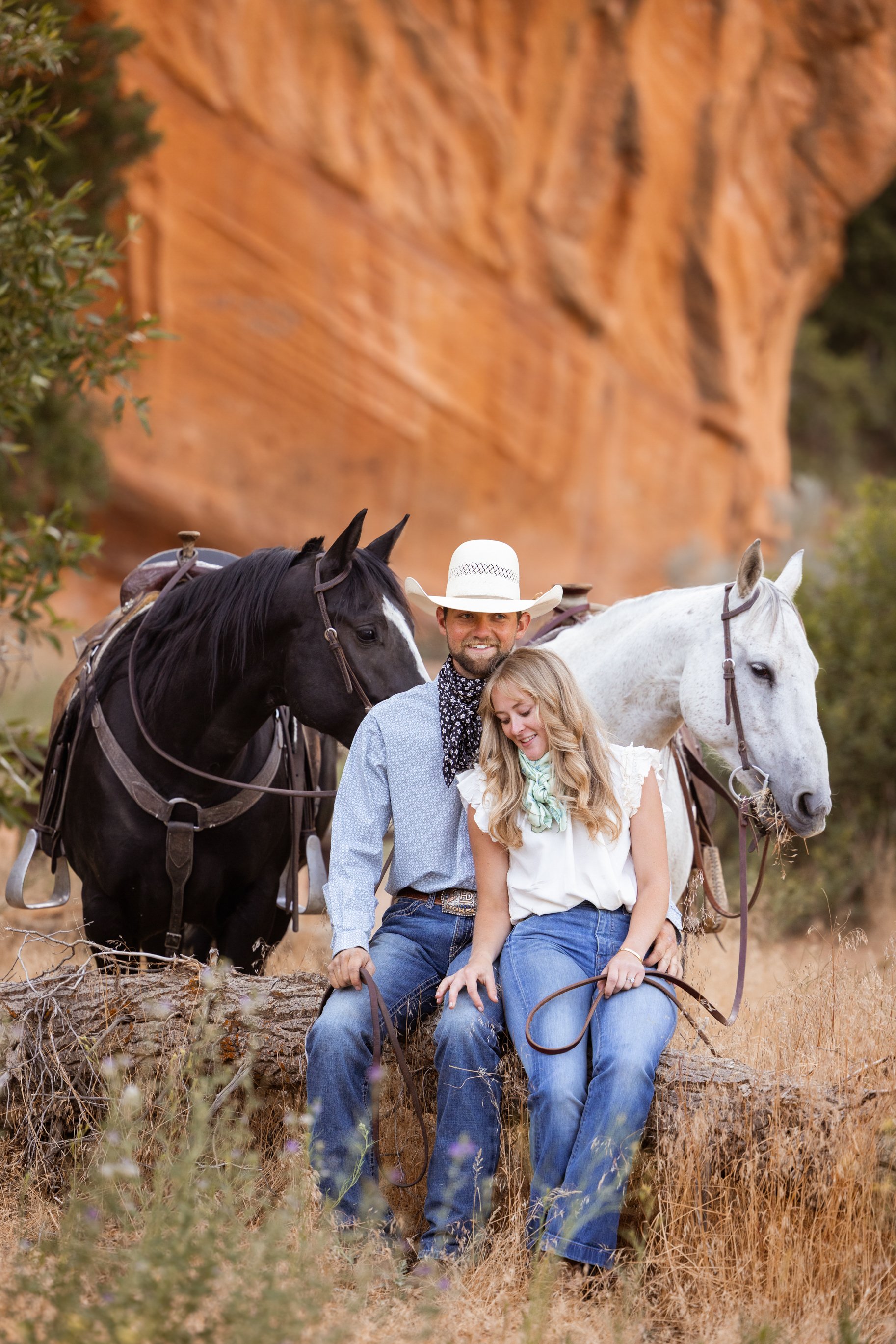 Dark_Horse_Photography (4 of 83).jpg