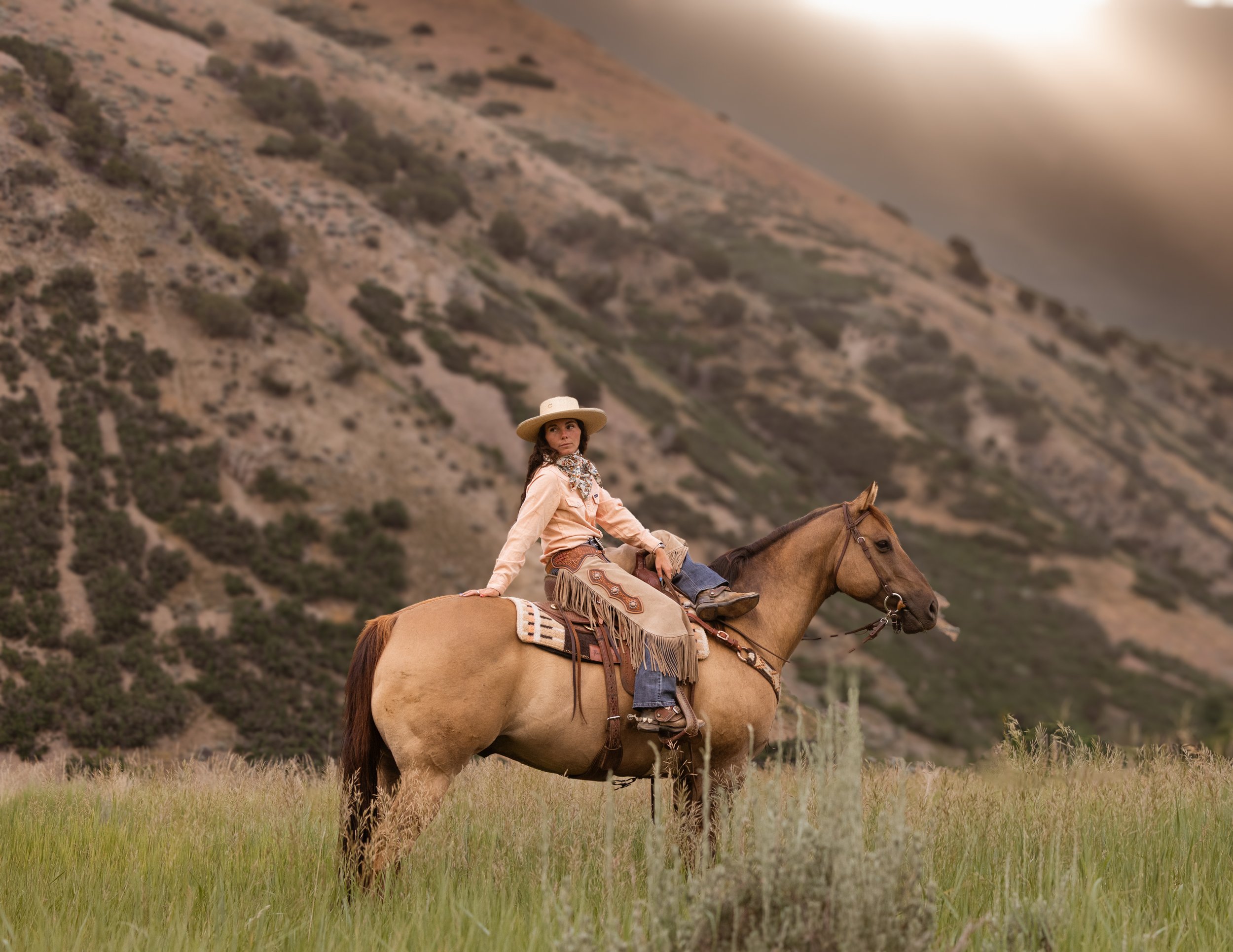 Dark_Horse_Photography (49 of 83).jpg