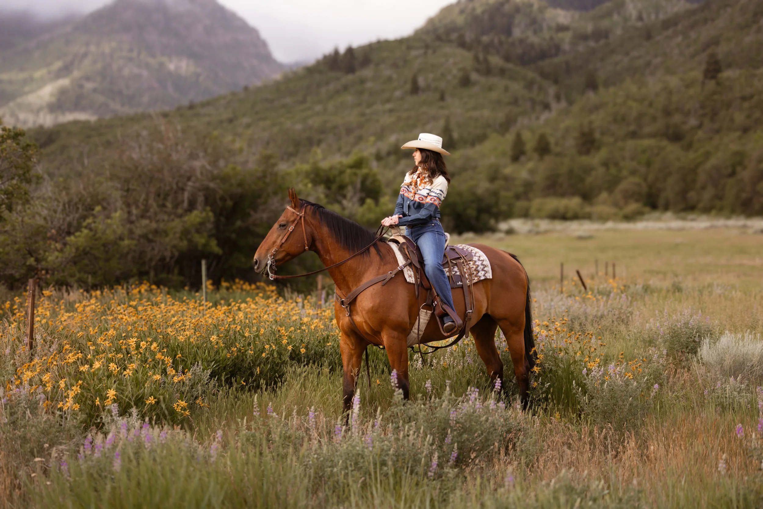 Dark_Horse_Photography (53 of 83).jpg