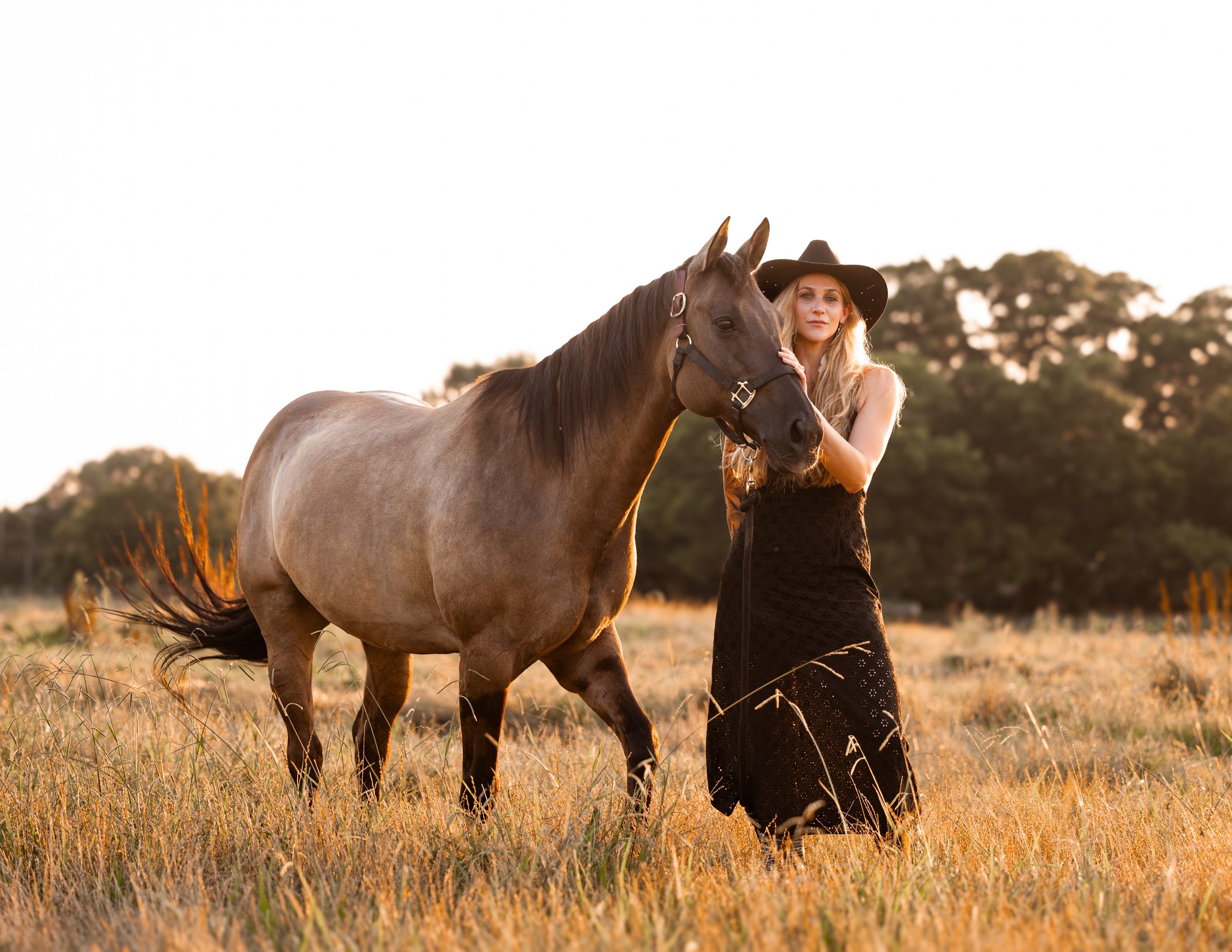 Dark_Horse_Photography_ (46 of 51).jpg