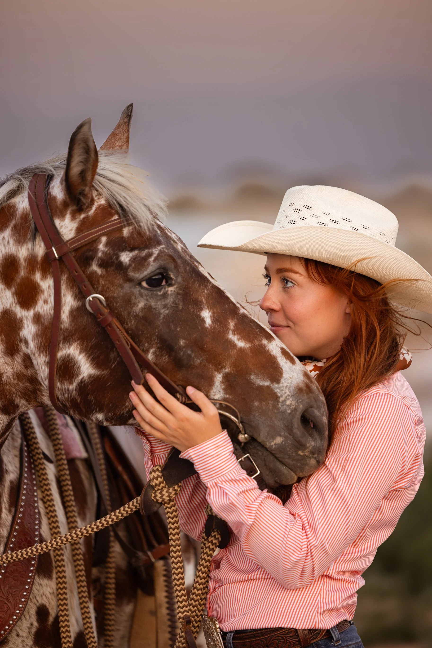 Dark_Horse_Photography (18 of 83).jpg