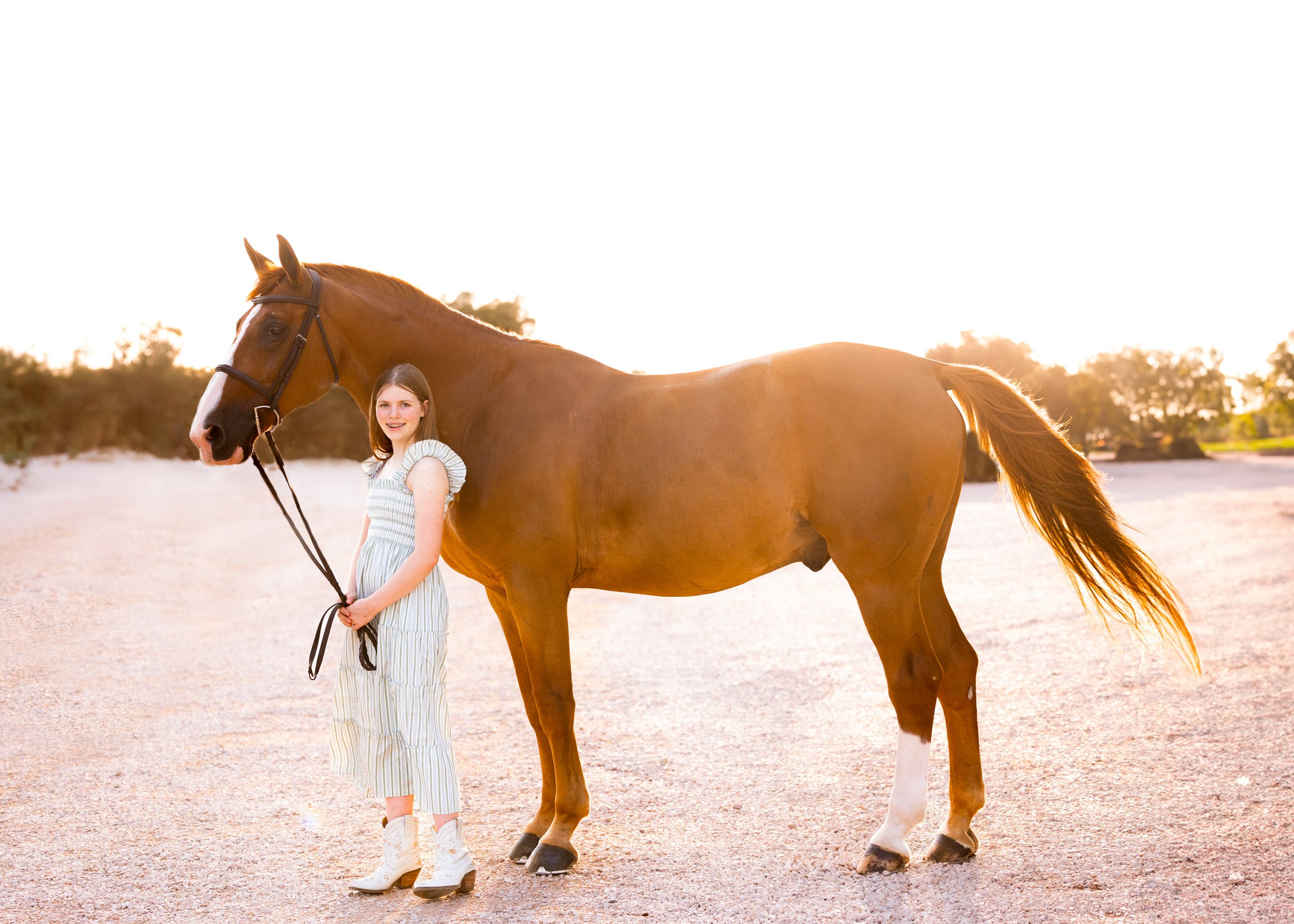 Dark_Horse_Photography_ (13 of 51).jpg