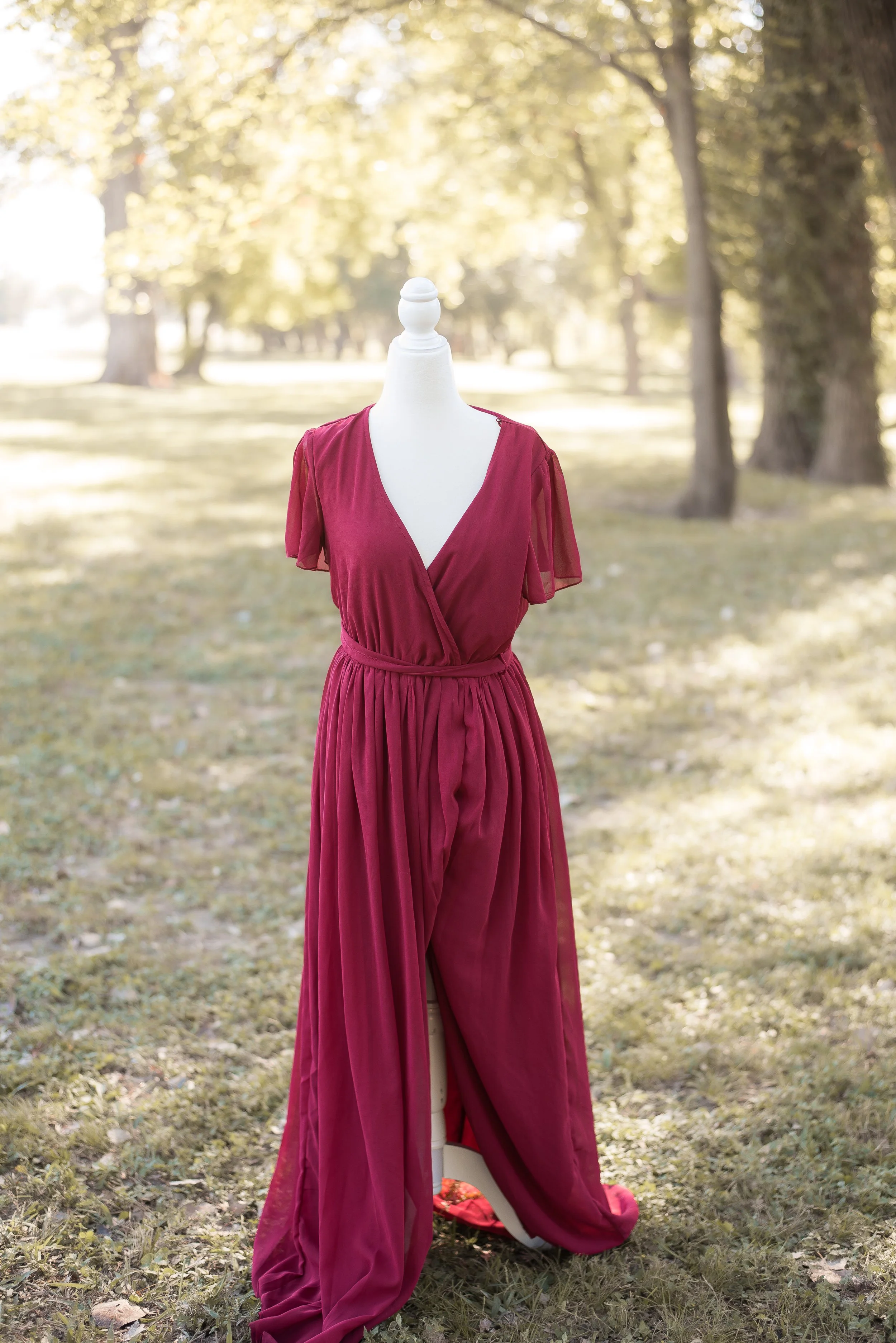 Dark_Horse_Photography_Client_Wardrobe-31.jpg