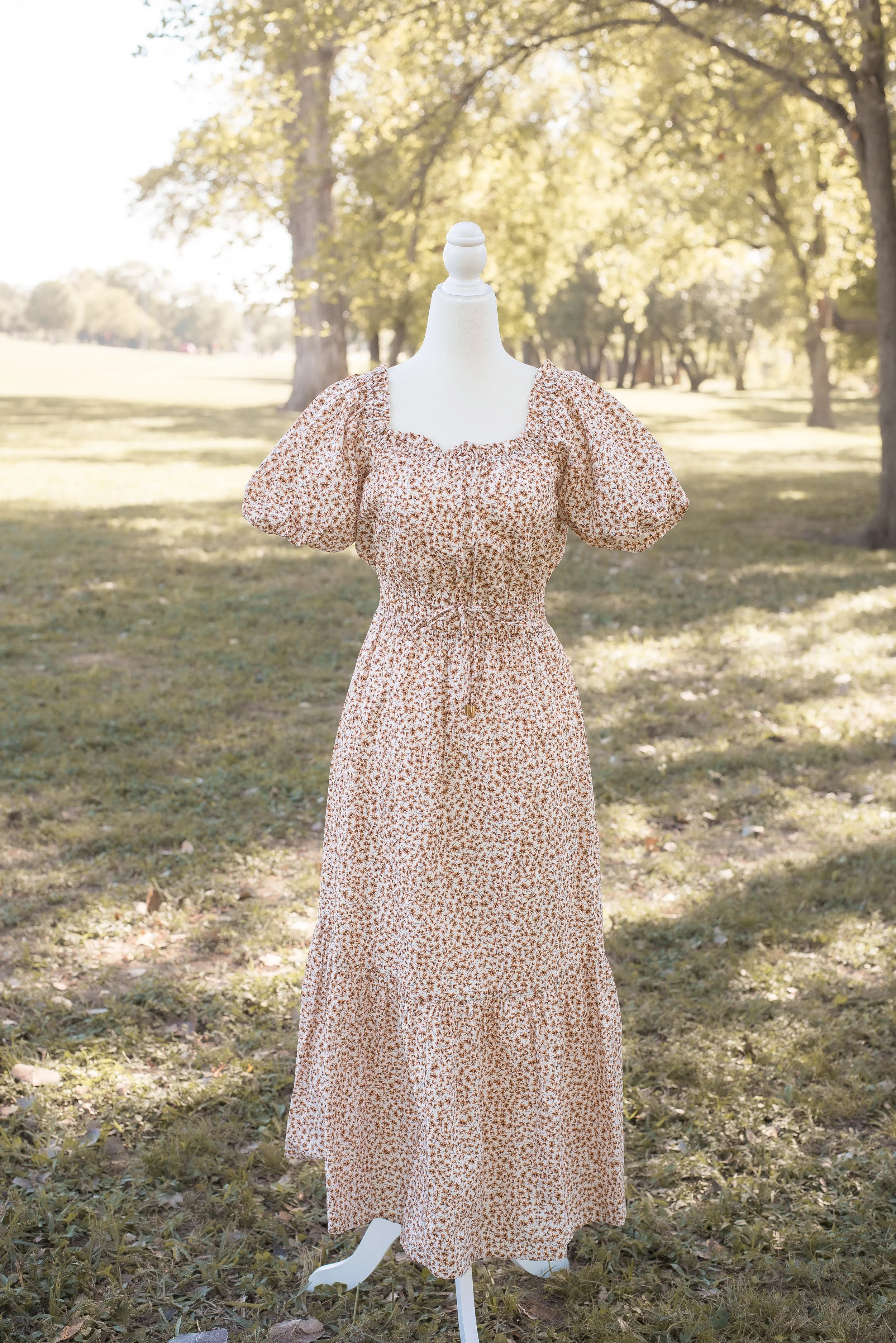 Dark_Horse_Photography_Client_Wardrobe-43.jpg