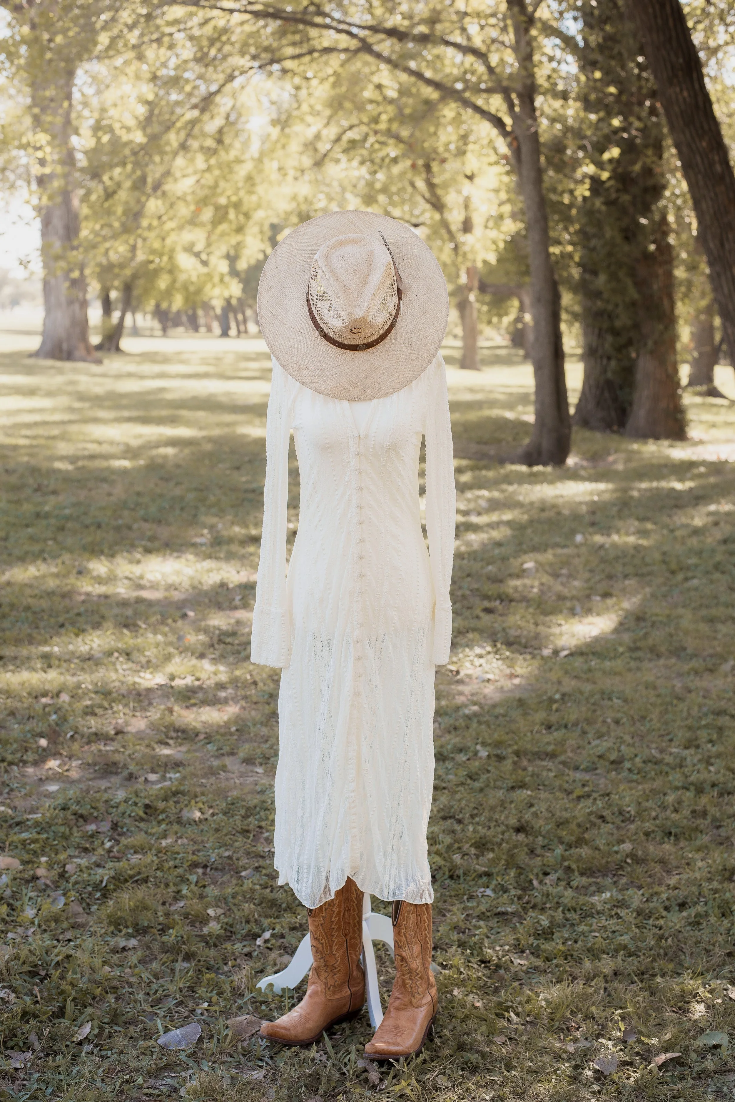 Dark_Horse_Photography_Client_Wardrobe-58.jpg