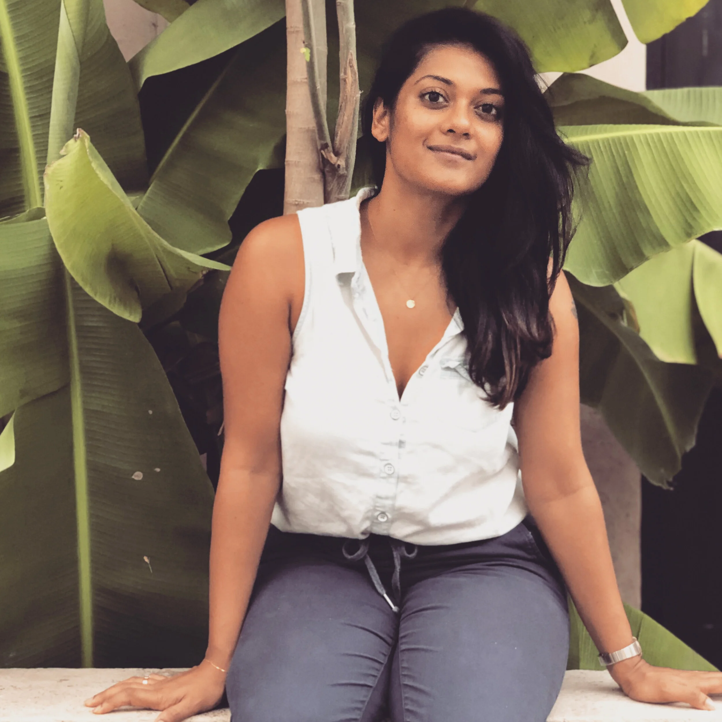 Online appointments during the crisis