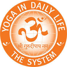 Yoga in Daily Life