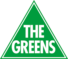 The Greens.png