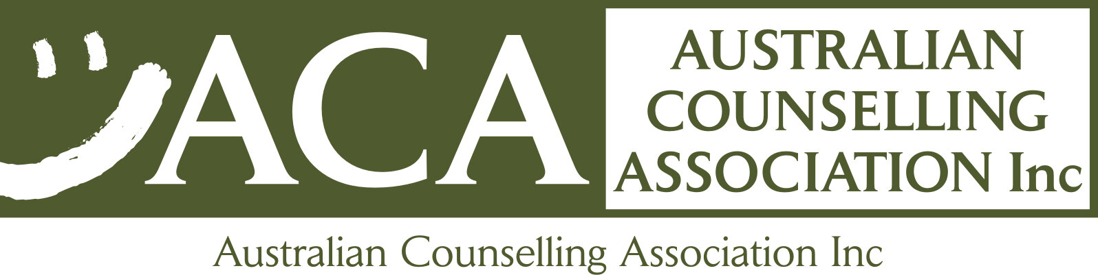 ACA-Inc-Logo-.jpeg