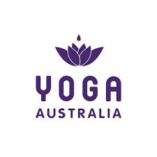 Yoga Aus Logo.png