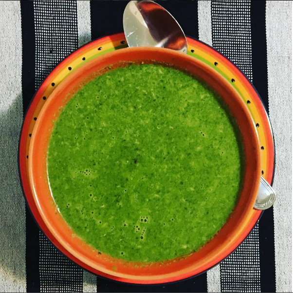 Green Remedy