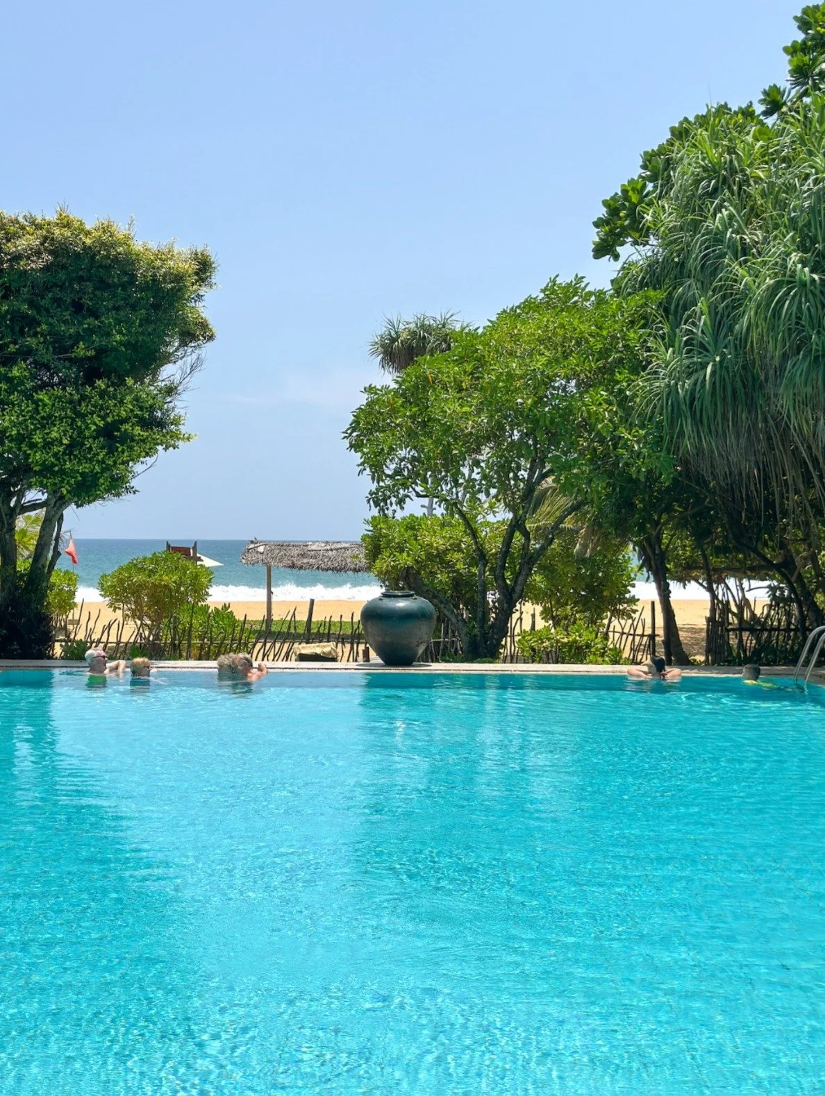 Sri Lanka Retreat-001.jpeg