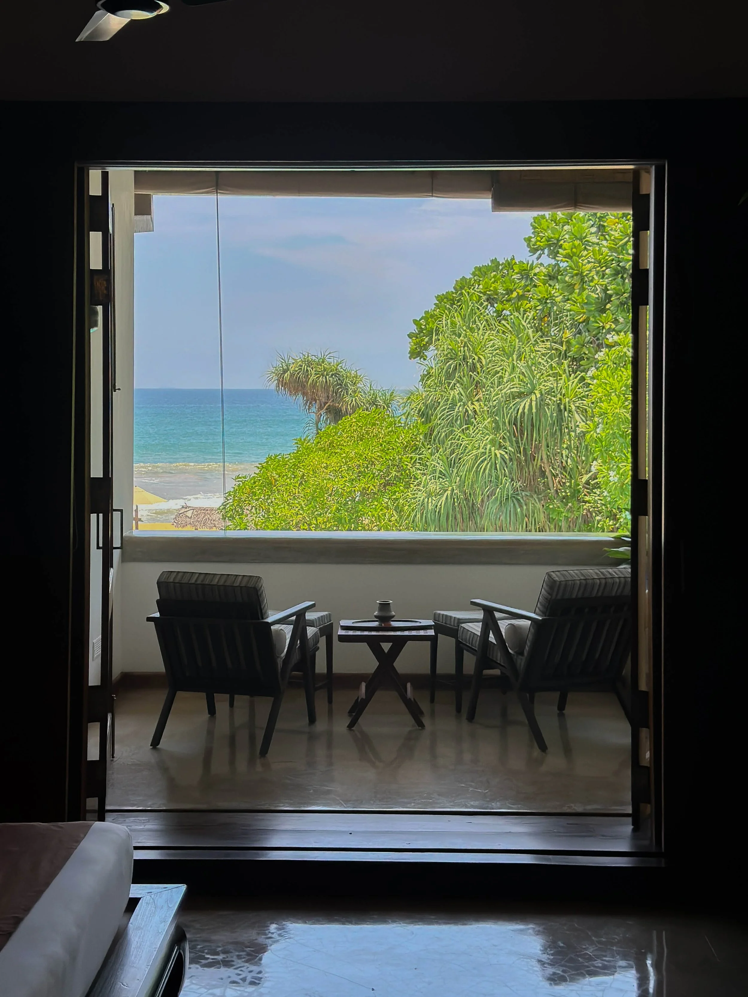 Sri Lanka-Retreat-2026-07.jpeg