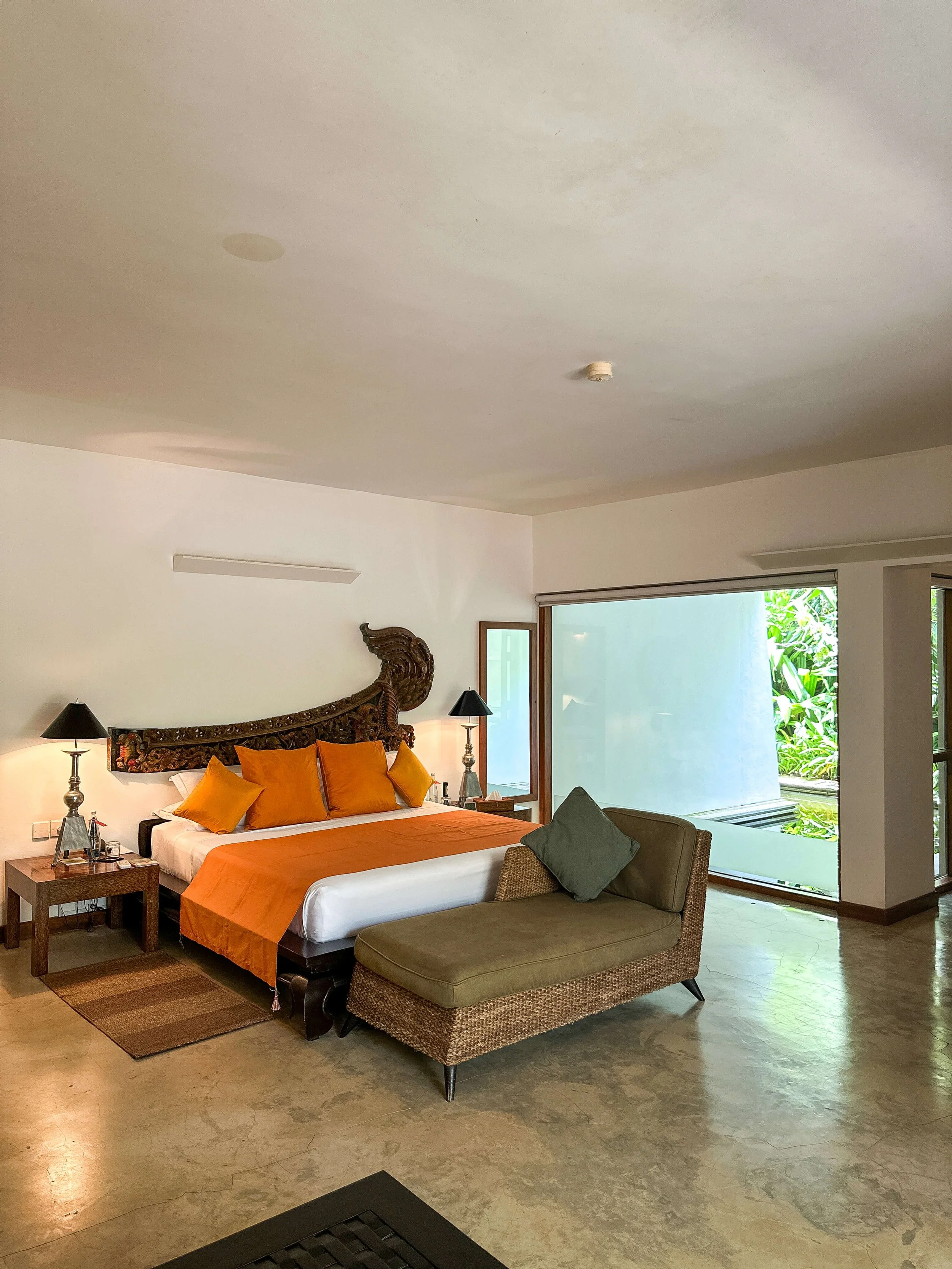 Sri Lanka-Retreat-2026-01.jpeg