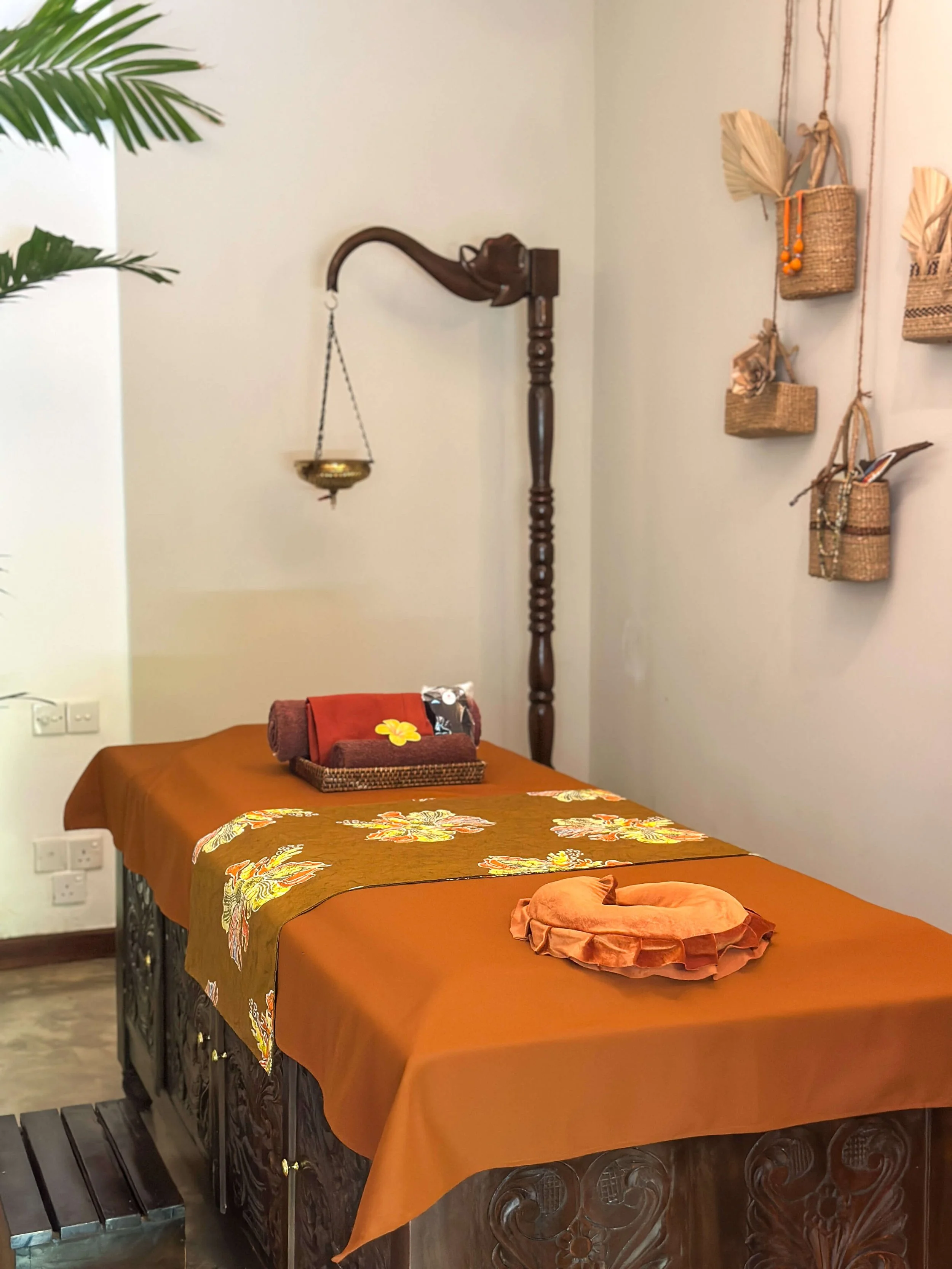 Sri Lanka-Retreat-2026-09.jpeg