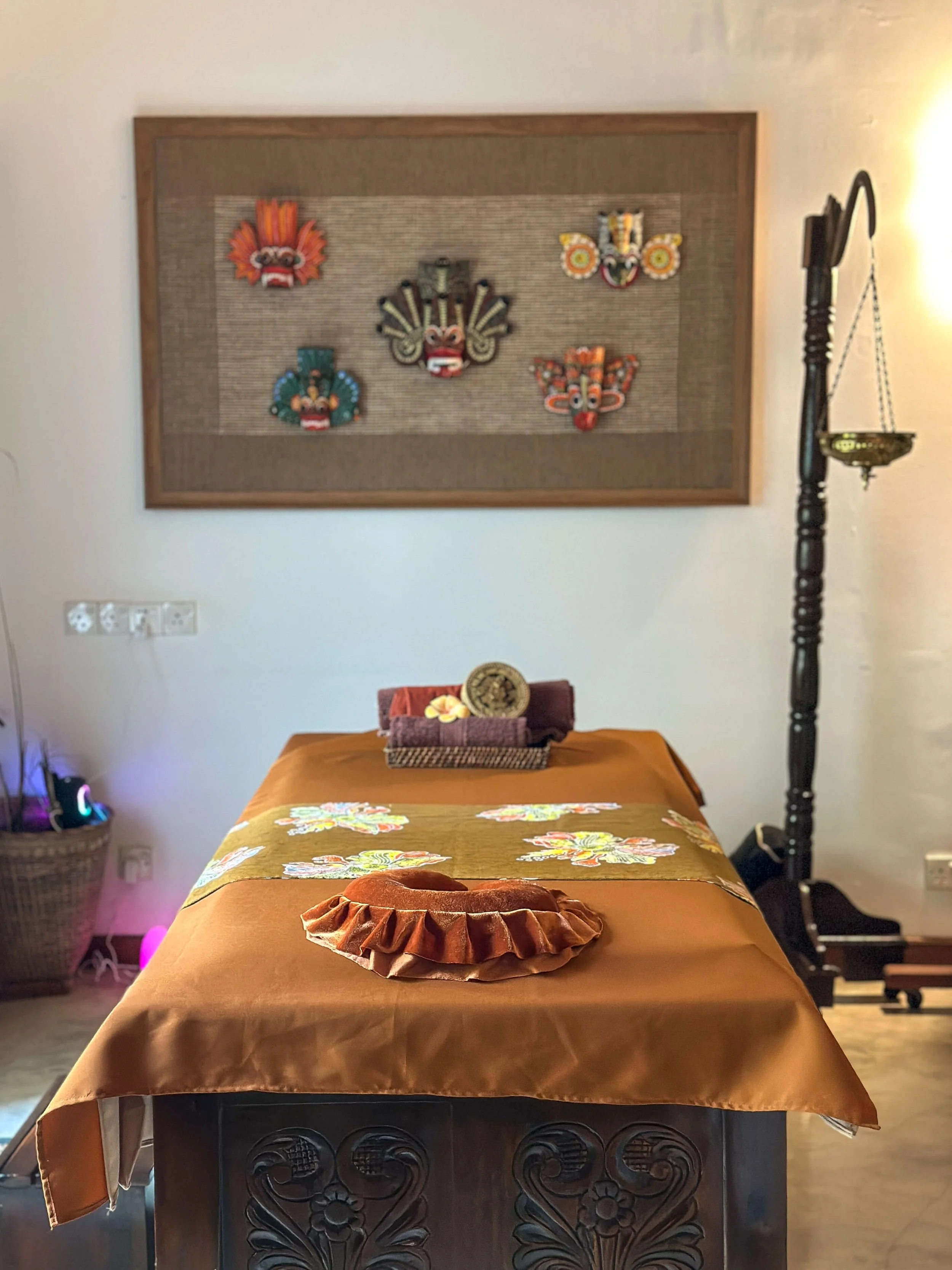 Sri Lanka-Retreat-2026-010.jpeg