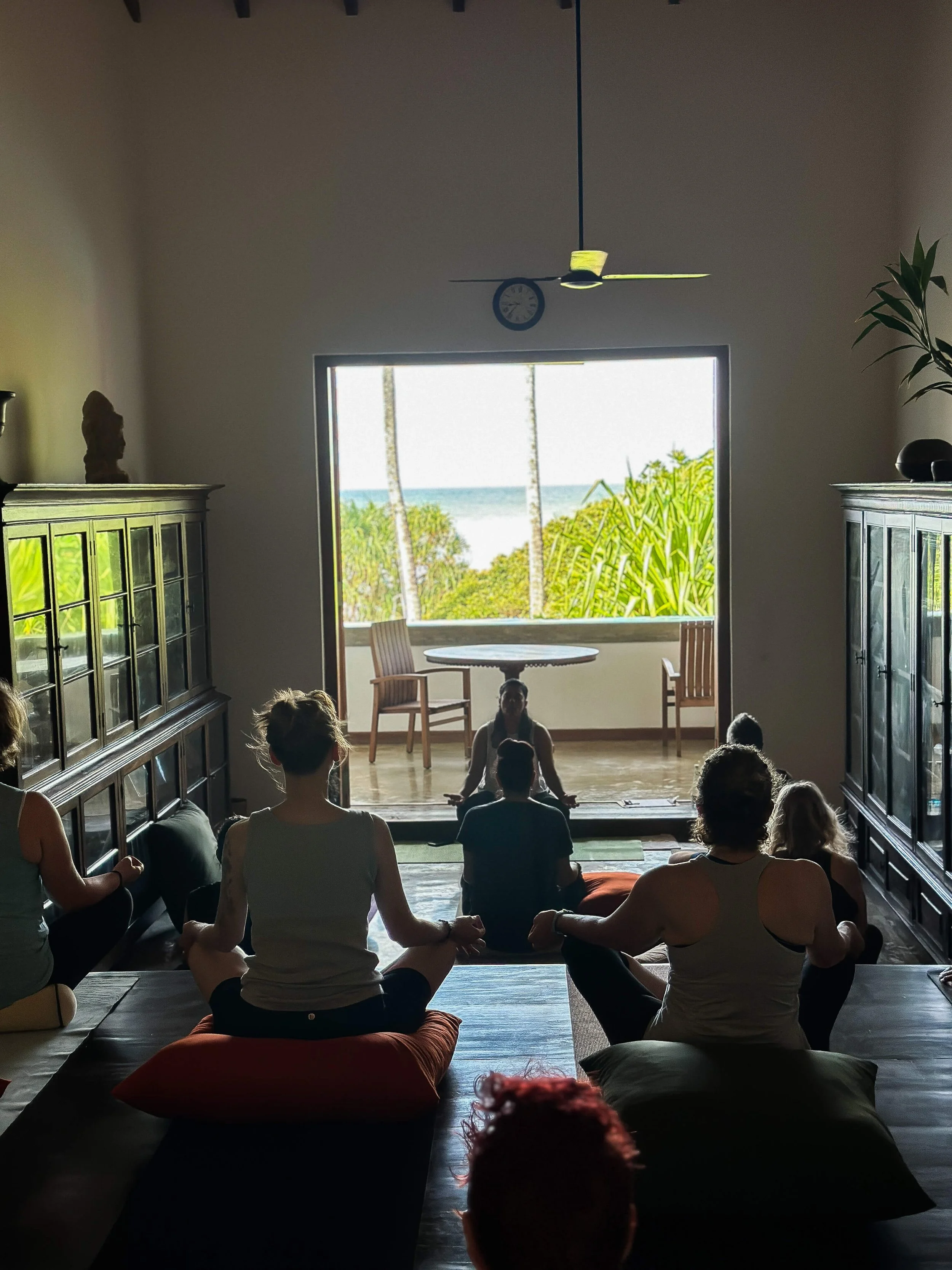 Sri Lanka-Retreat-2026-014.jpeg