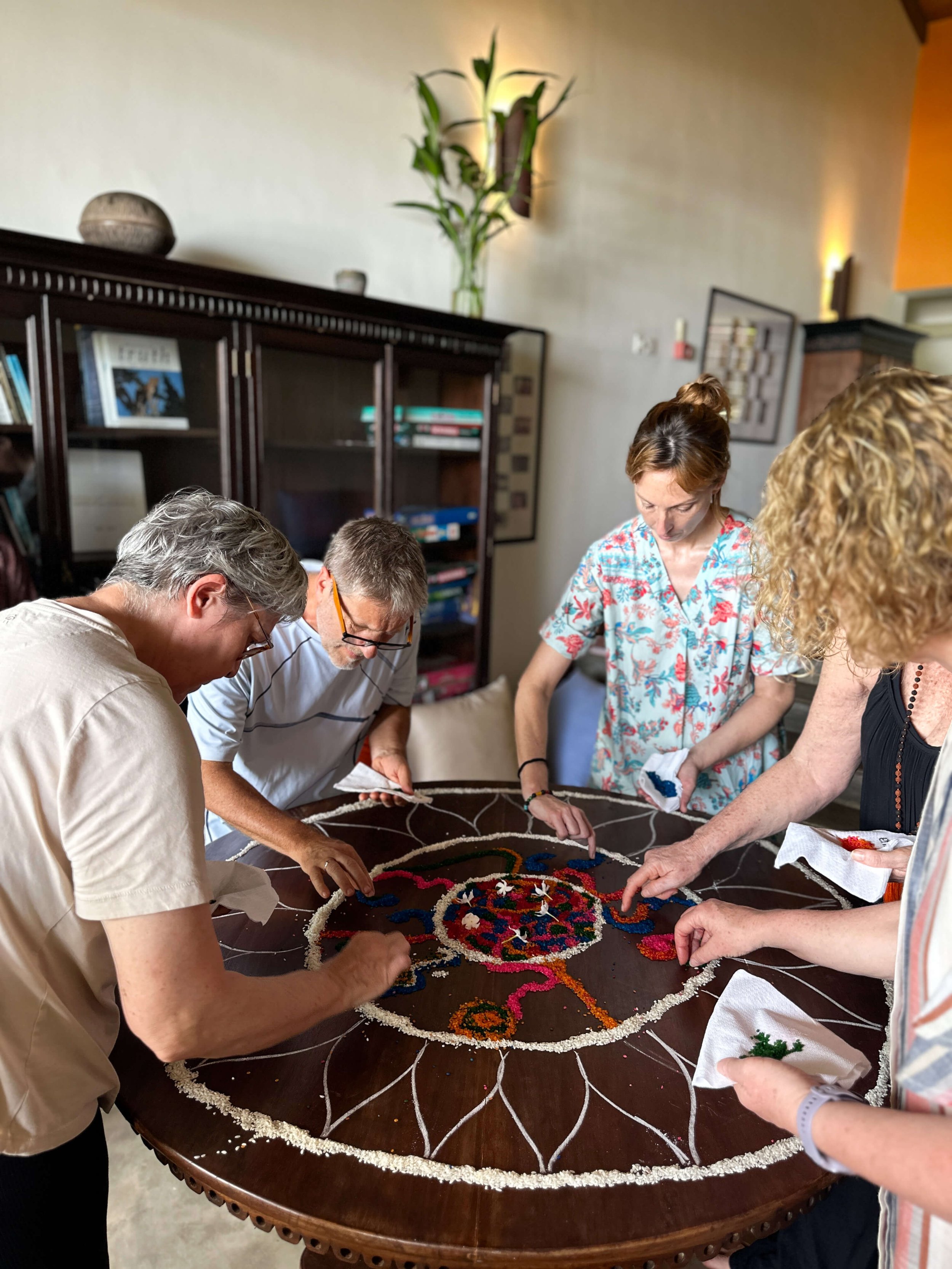 Sri Lanka-Retreat-2026-015.jpeg