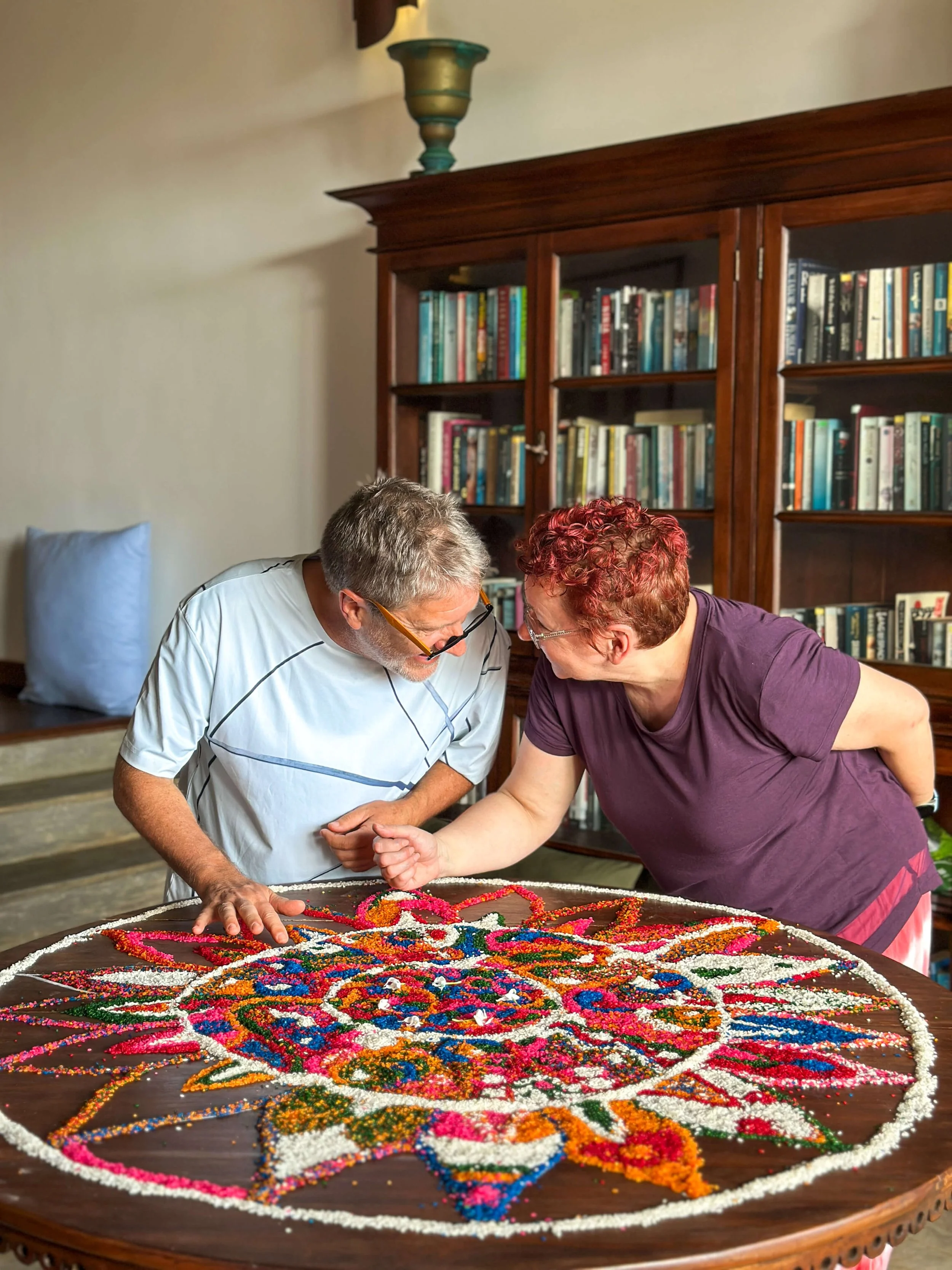 Sri Lanka-Retreat-2026-017.jpeg