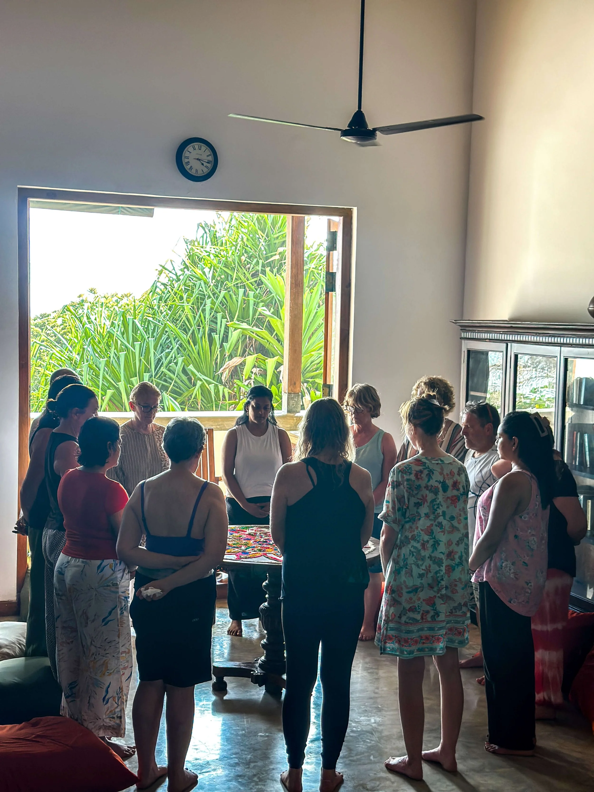 Sri Lanka-Retreat-2026-018.jpeg