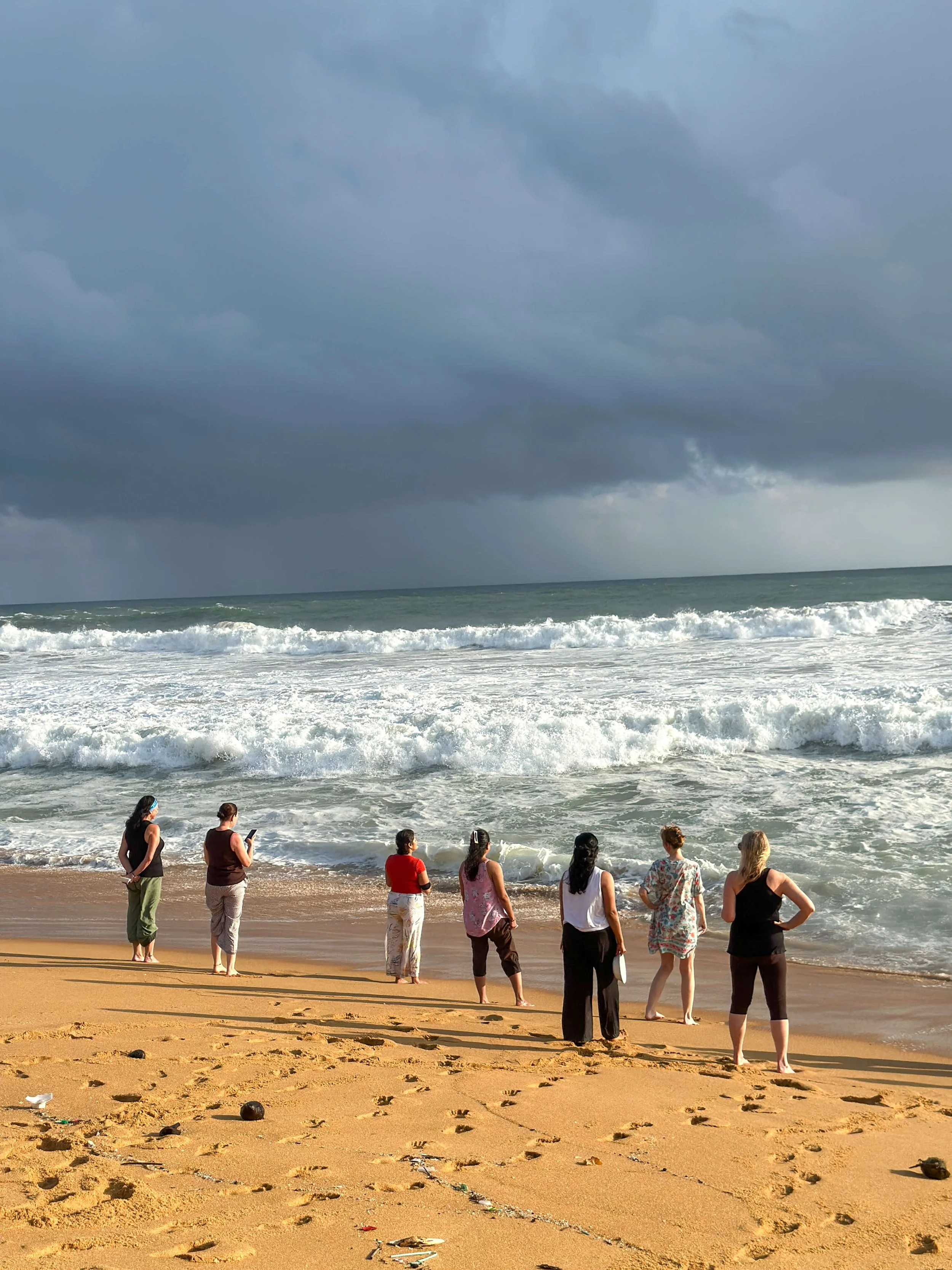 Sri Lanka-Retreat-2026-019.jpeg