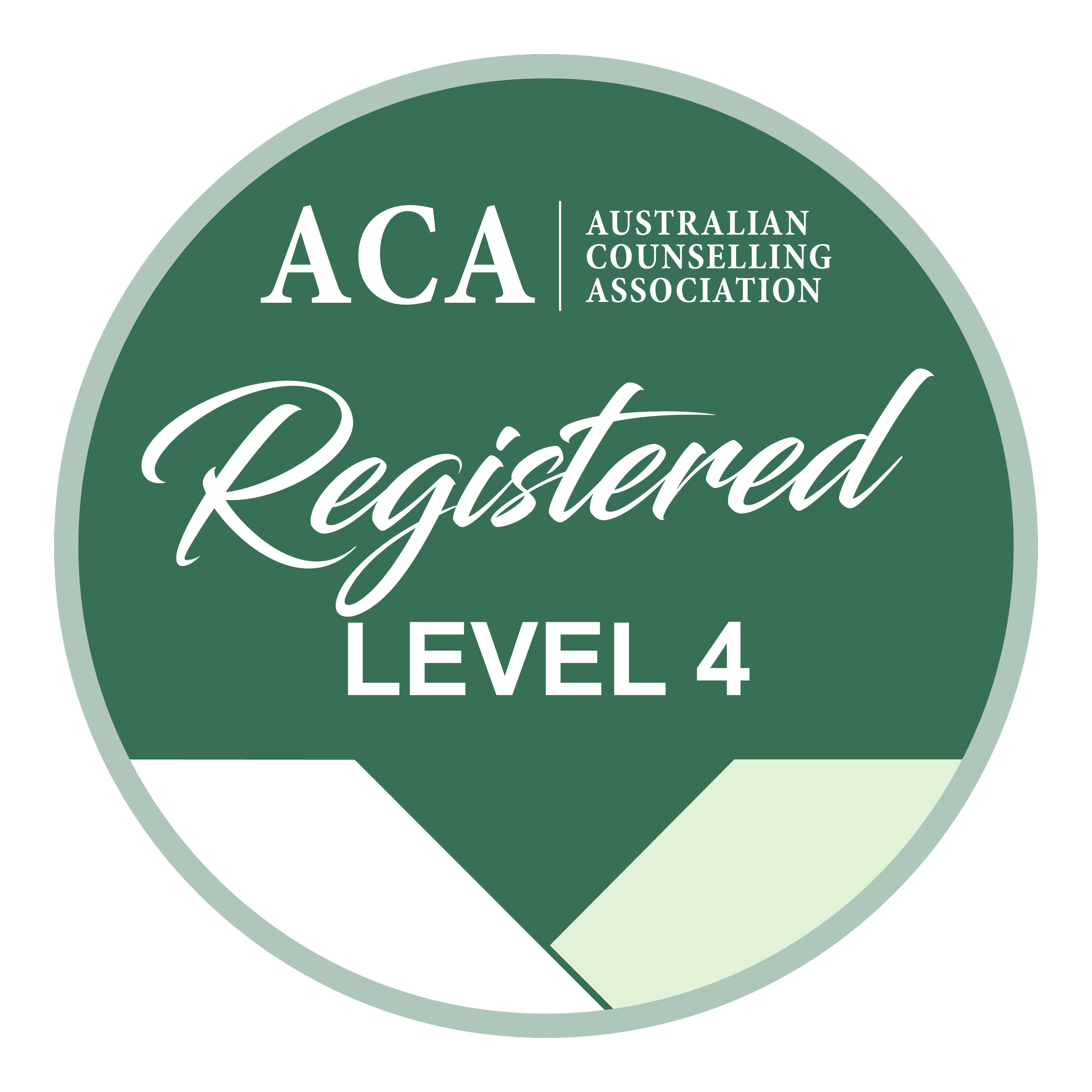 ACA Badge_Level 4.png