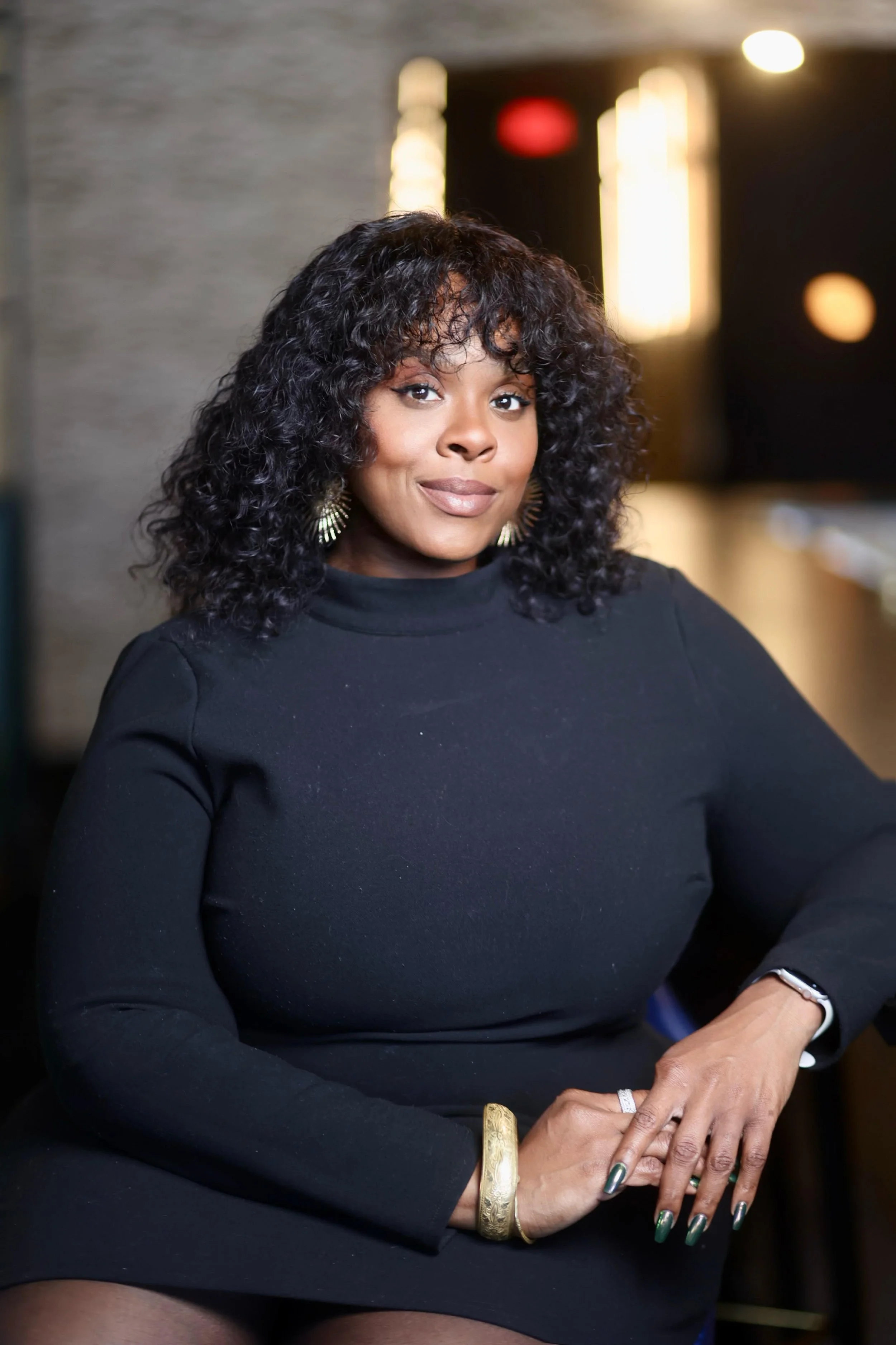 enita the e spot .jpeg