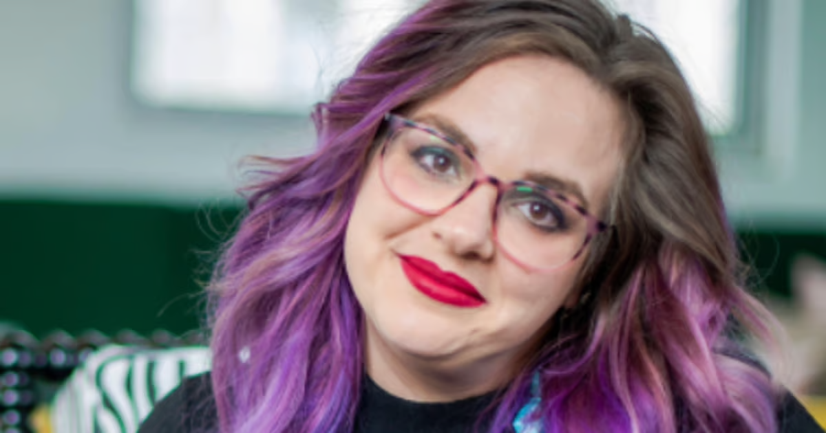 stephanie saputo .png