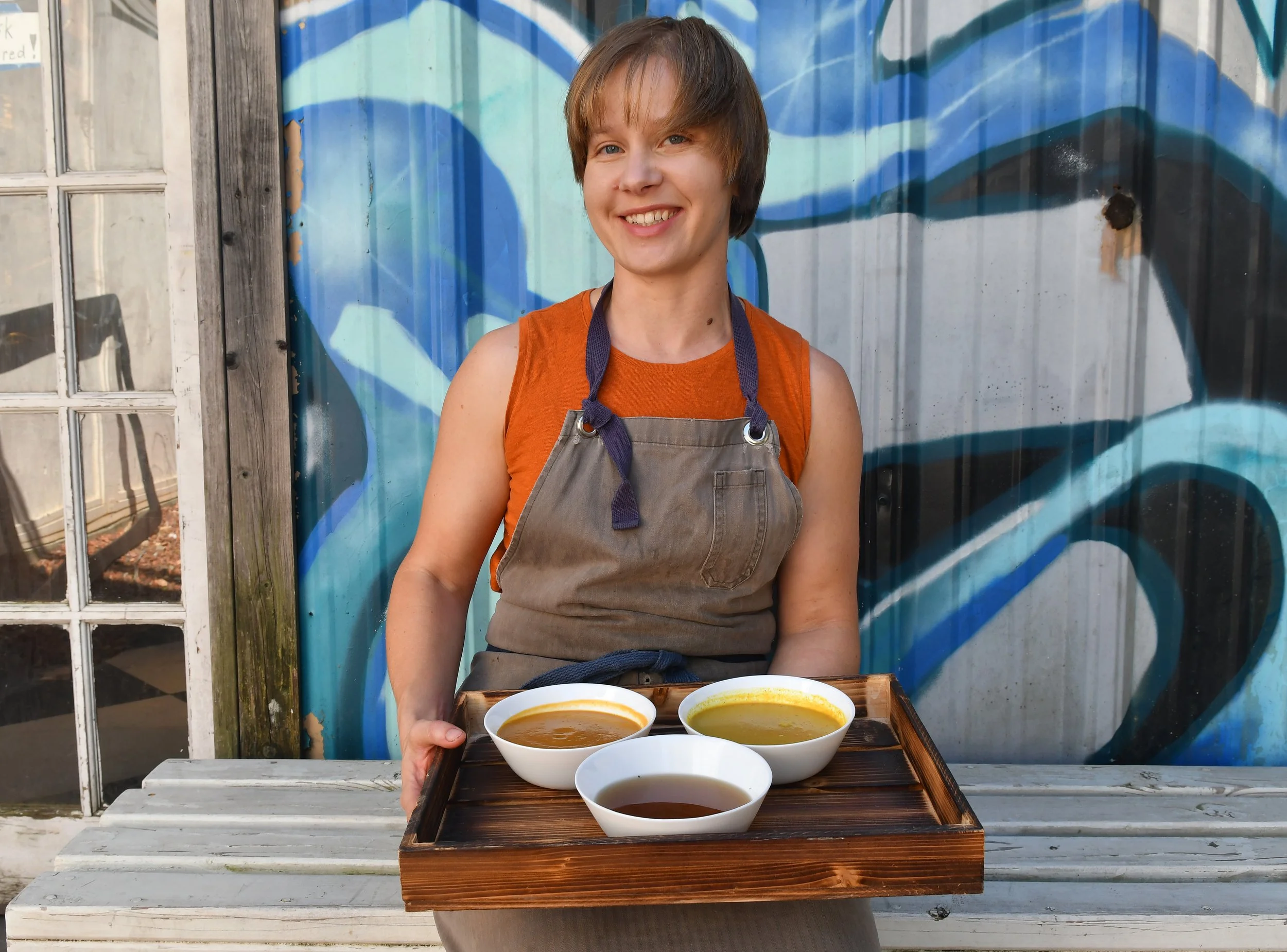 stellaaaaa dillard dandelion .jpeg