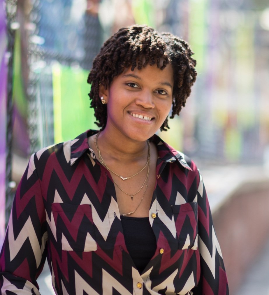 Tierra Jackman _ Sweet to the T Cheesecake.jpg