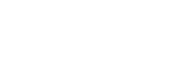 Evolve Media