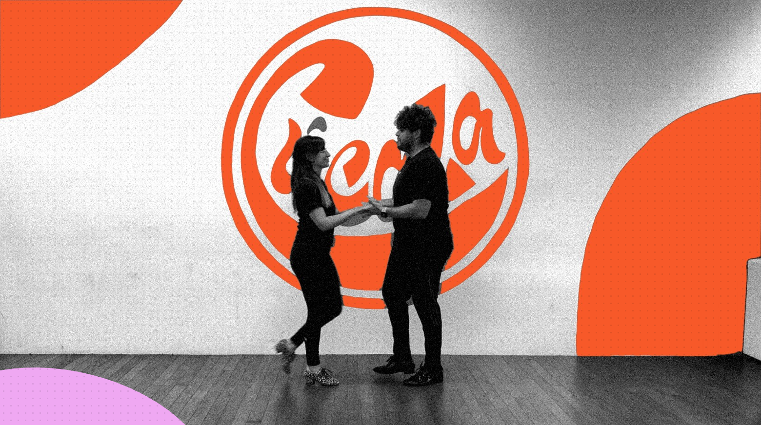 How Private Dance Lessons Can Help You Learn Faster &amp; Gain Confidence