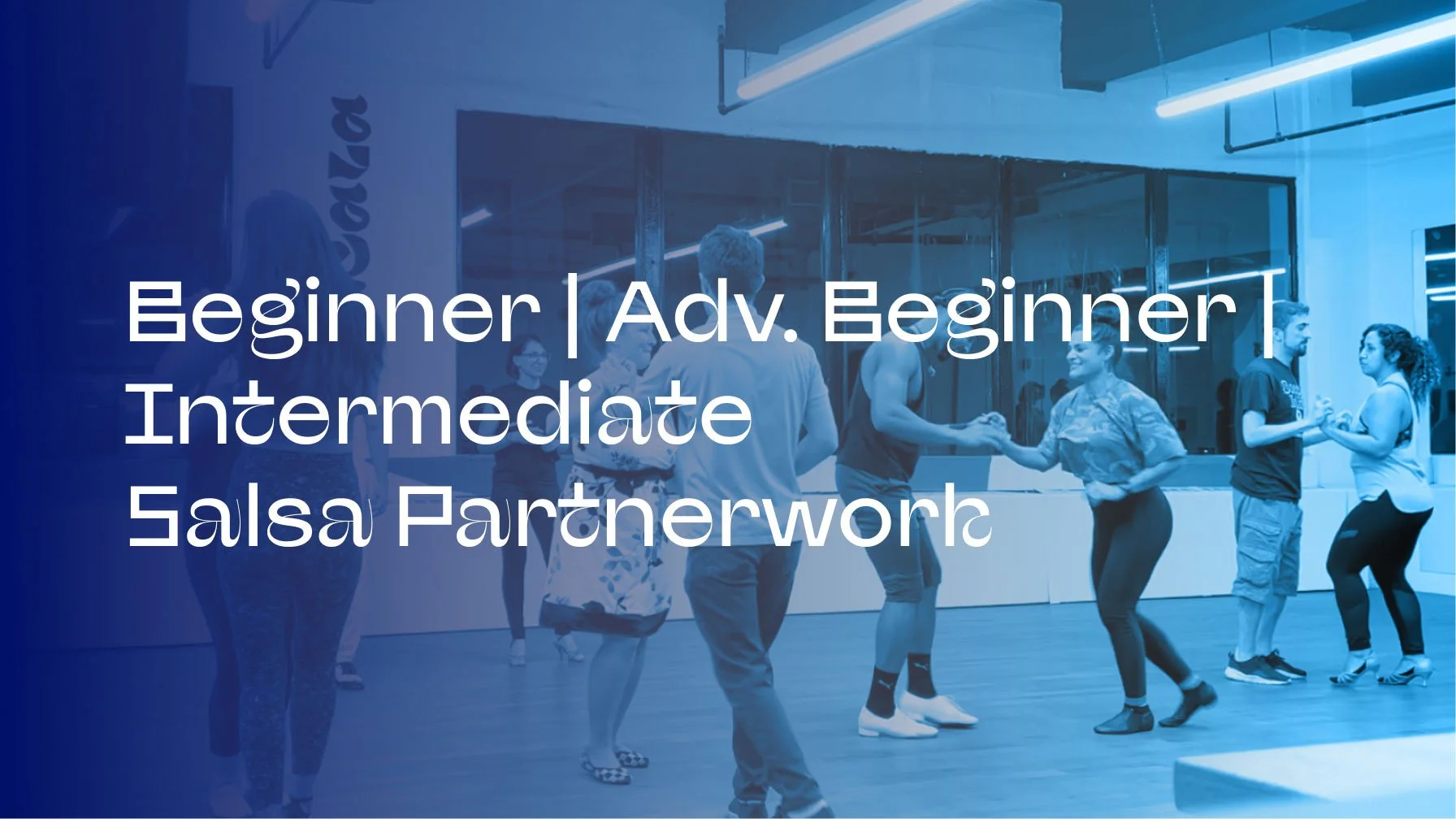 Salsa Classes NYC Discover Yourself In Salsa Classes salsa-classes-nyc-discover-yourself-in-salsa-classes