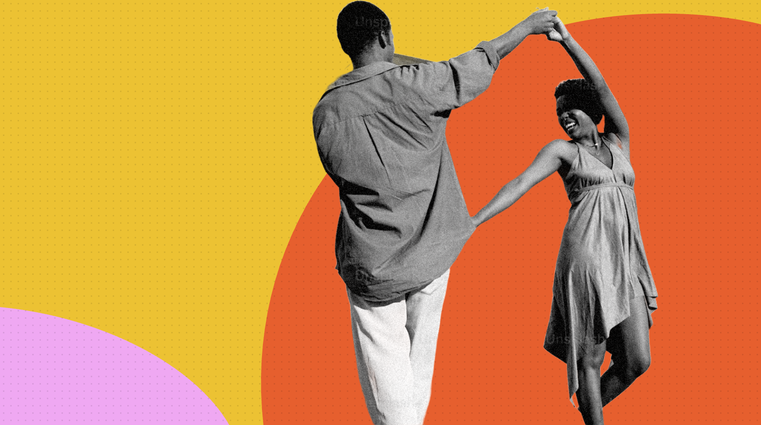 Salsa for Couples in Queens, NYC – Connect, Dance &amp; Have Fun