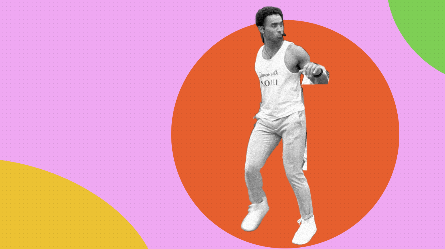 Latest Trends in Salsa &amp; Bachata Dancing