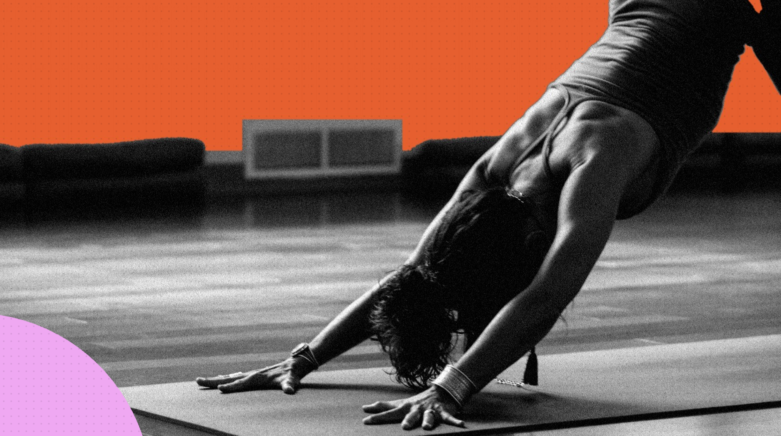The Importance of Warm-Ups &amp; Stretching in Dance