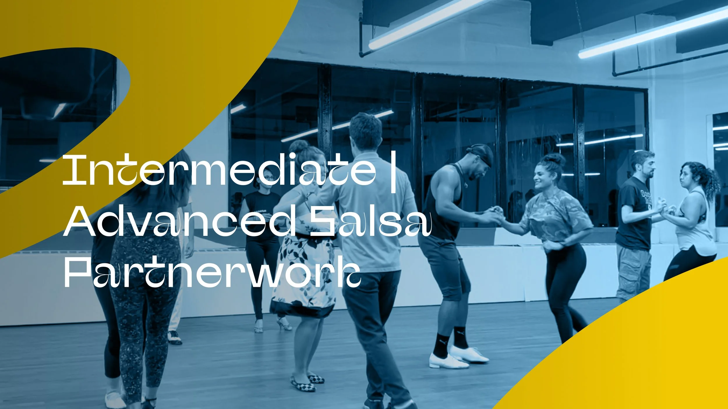 Salsa Classes Cucala Dance Company salsa-classes-cucala-dance-company