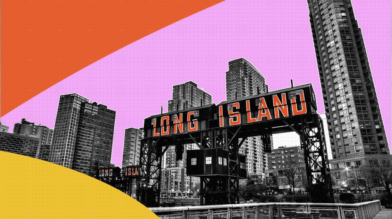 Salsa Dance Classes in Long Island City: Learn, Dance, and Thrive