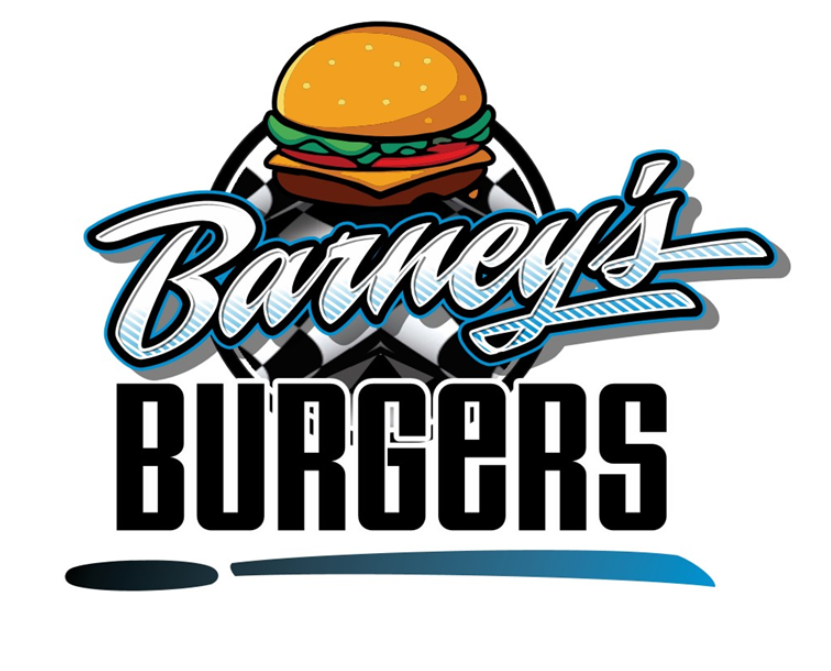 Serving Old Fashioned Burgers, Fries, Shakes, and Malts
