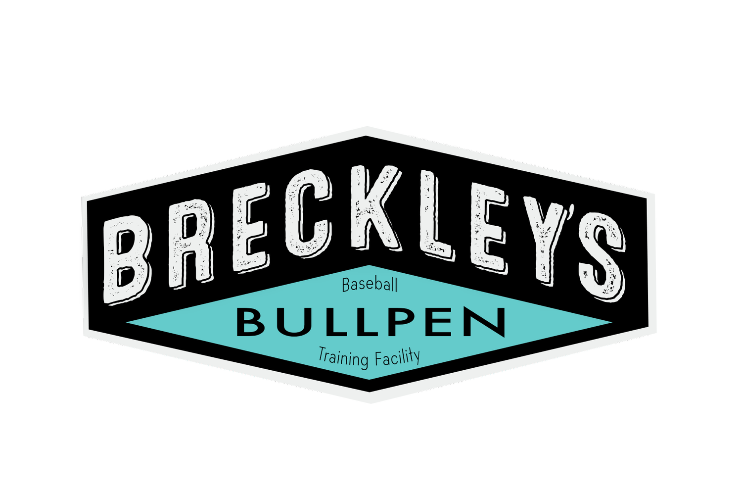 Breckley&#39;s Bullpen