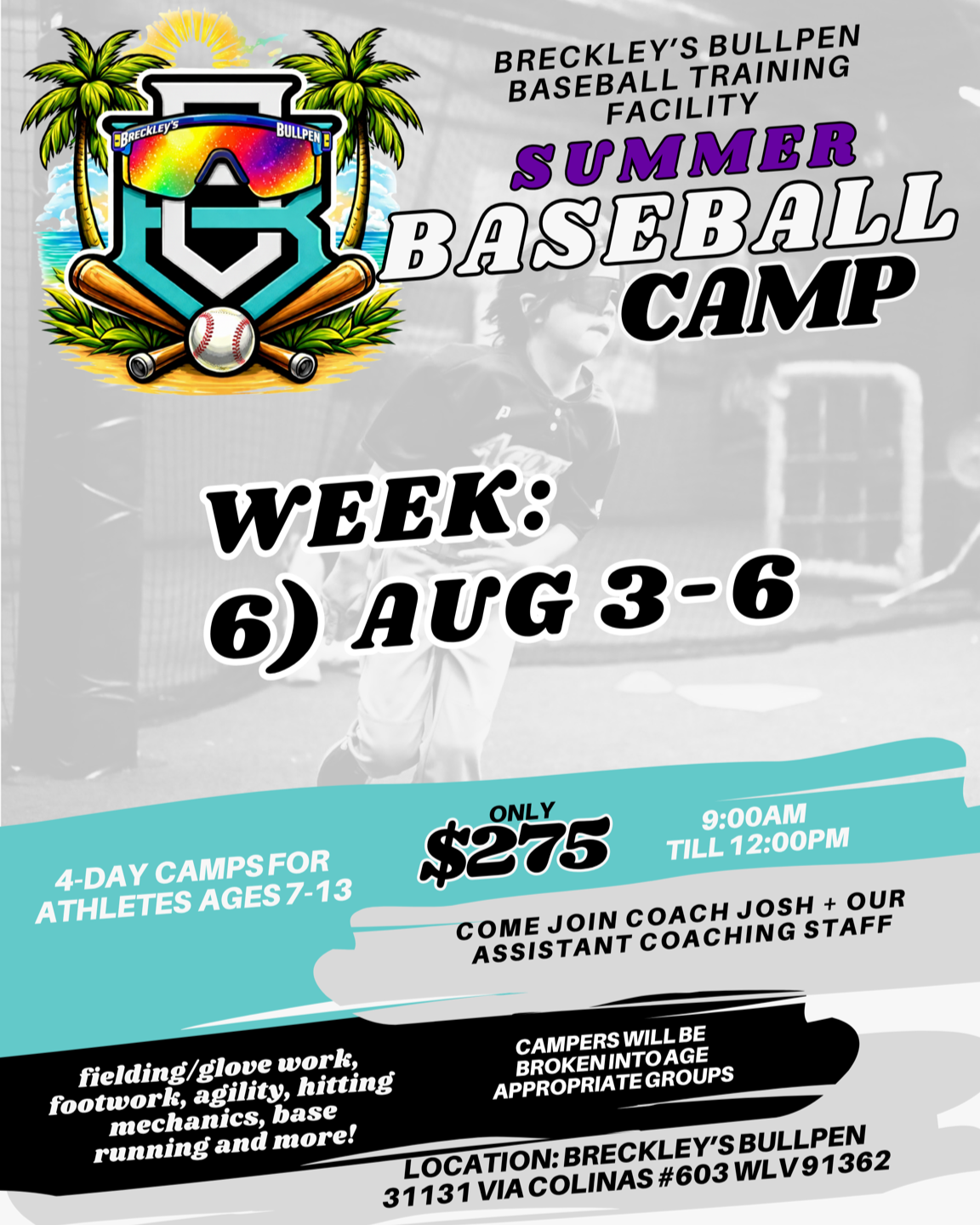 Thanksgiving+Camp+Flyer+%2824+x+36+in%29+%2824+x+36+in%29+-+2.png