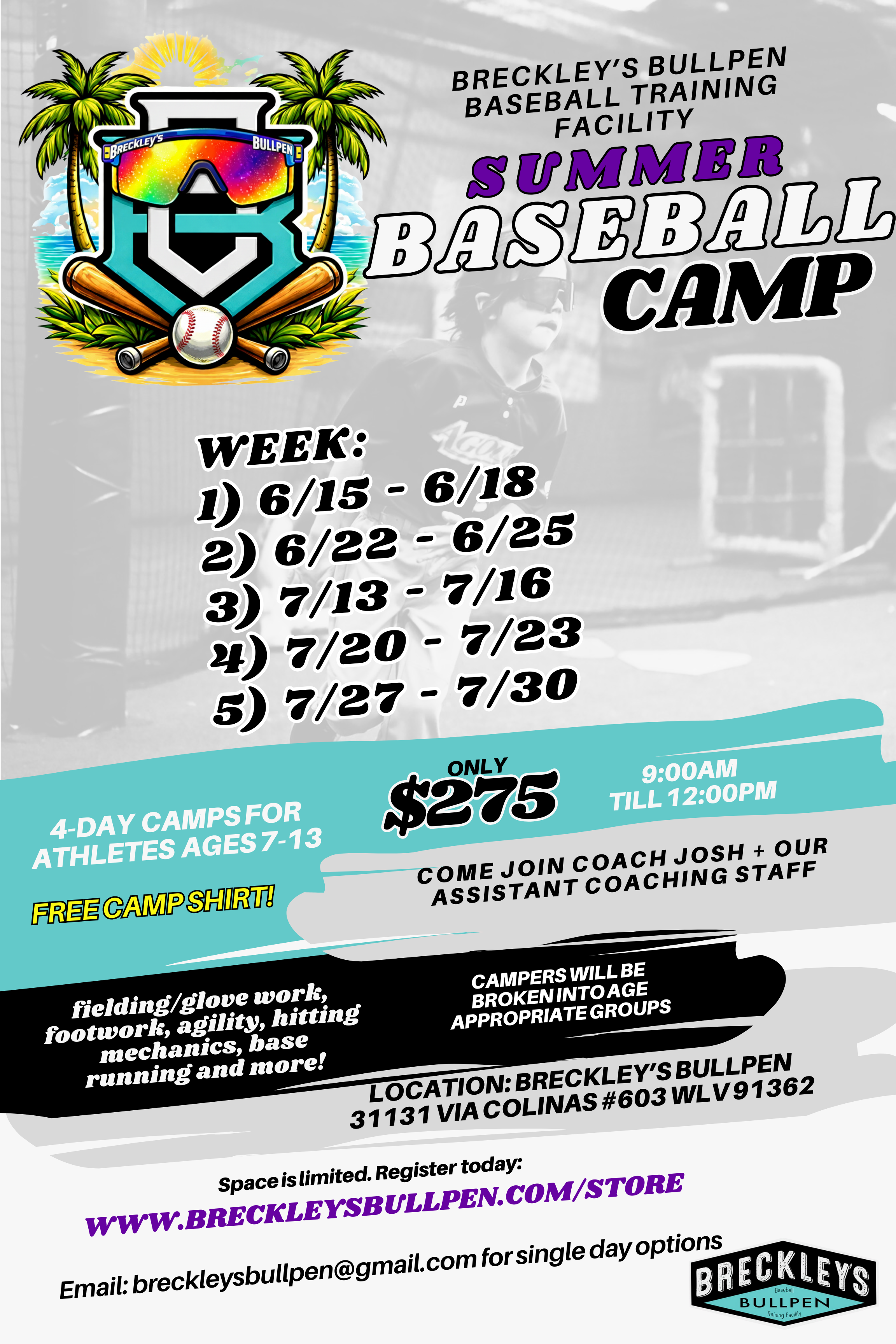 Thanksgiving Camp Flyer (24 x 36 in).png