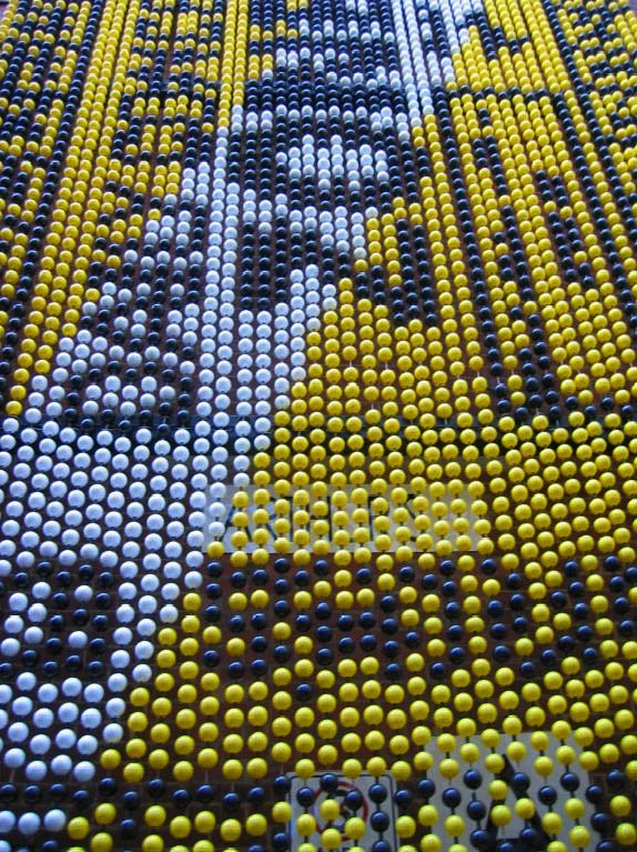 OverLogo