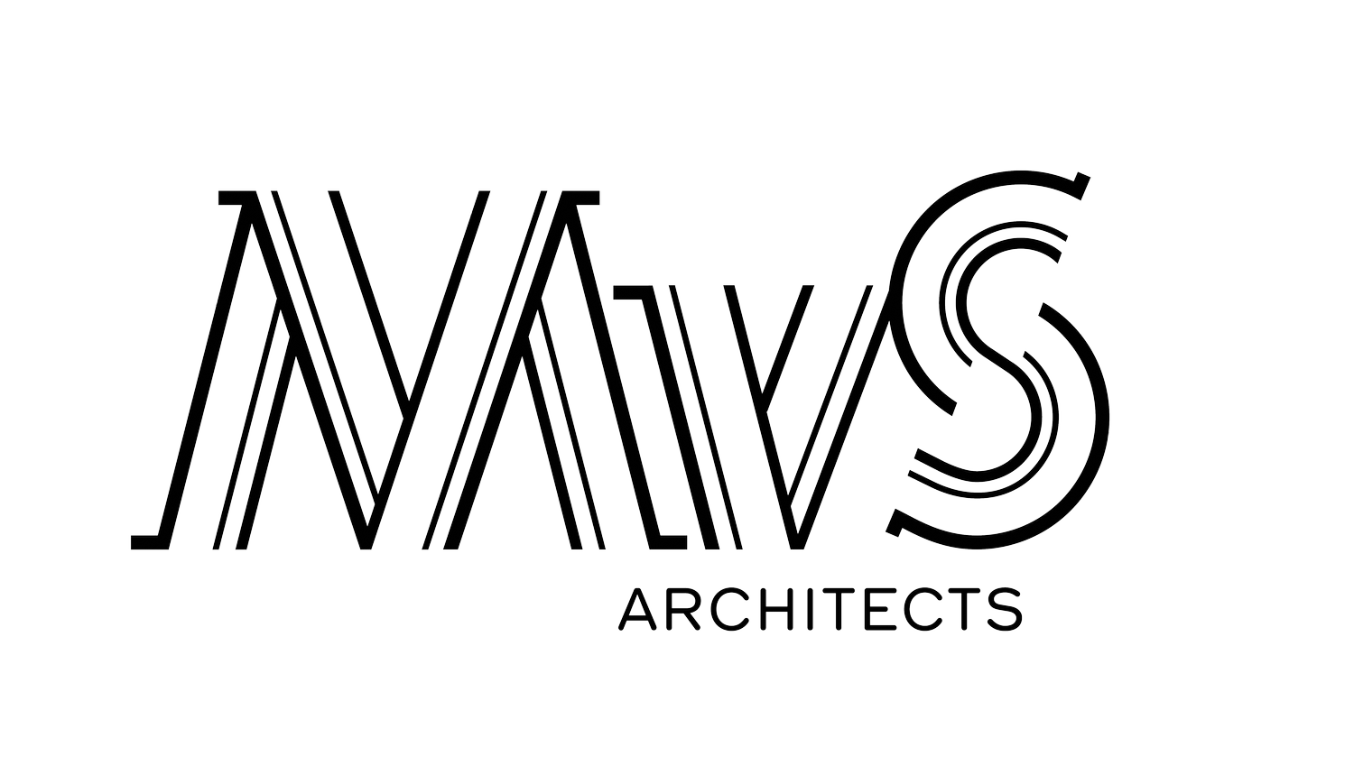  MvS Architects