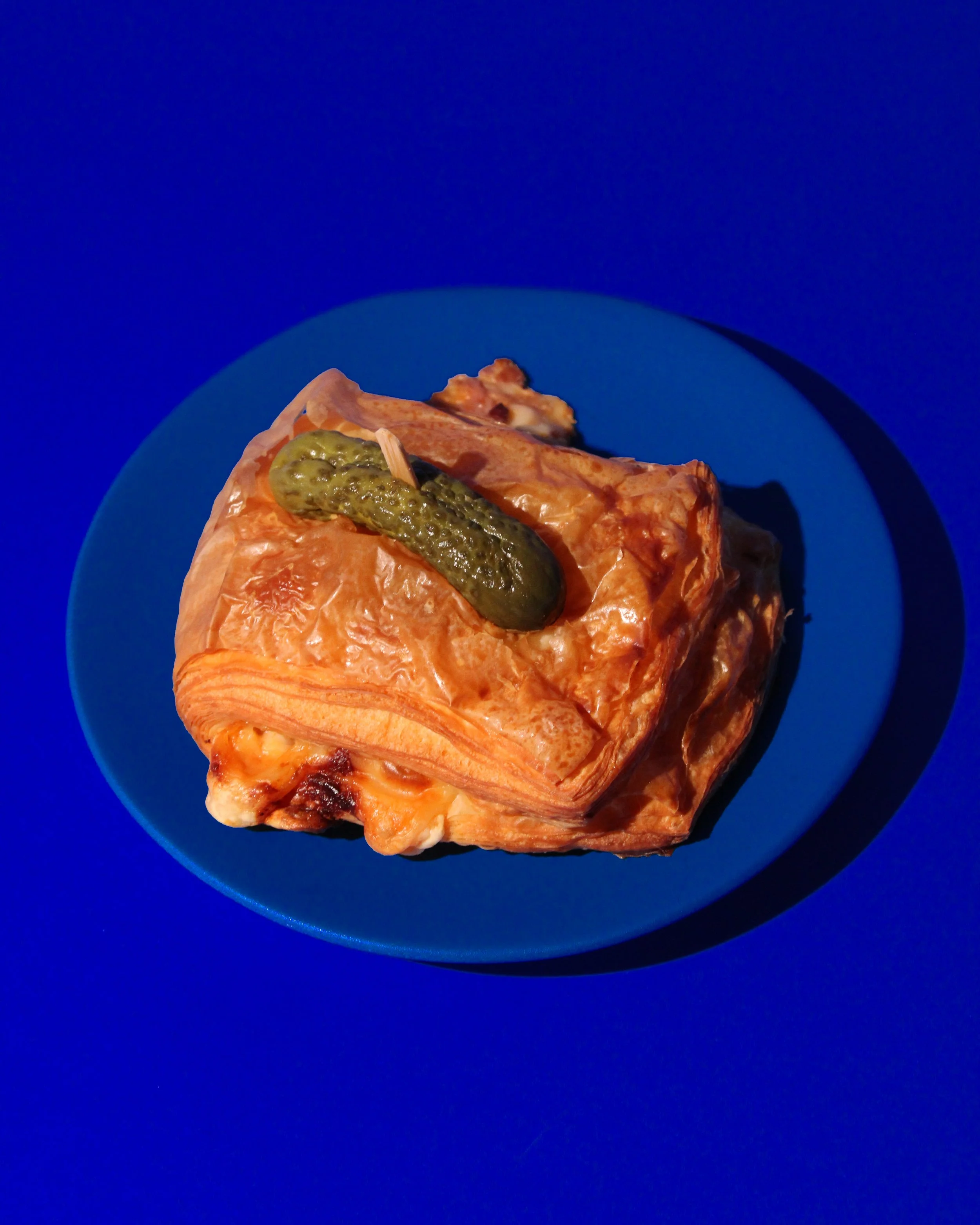 Pufftown_Fall_Menu-3189 (1).jpg