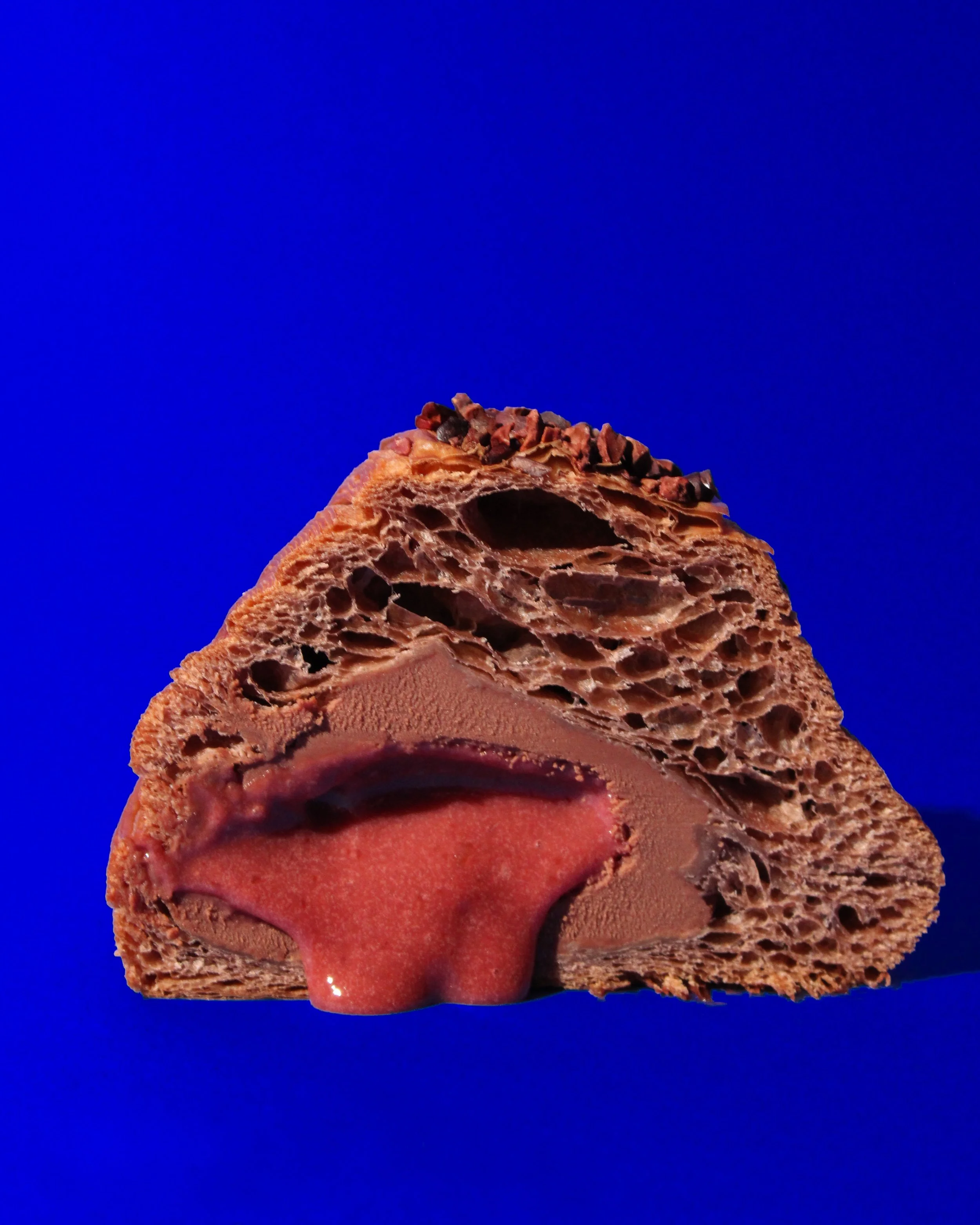 22-3264.jpg