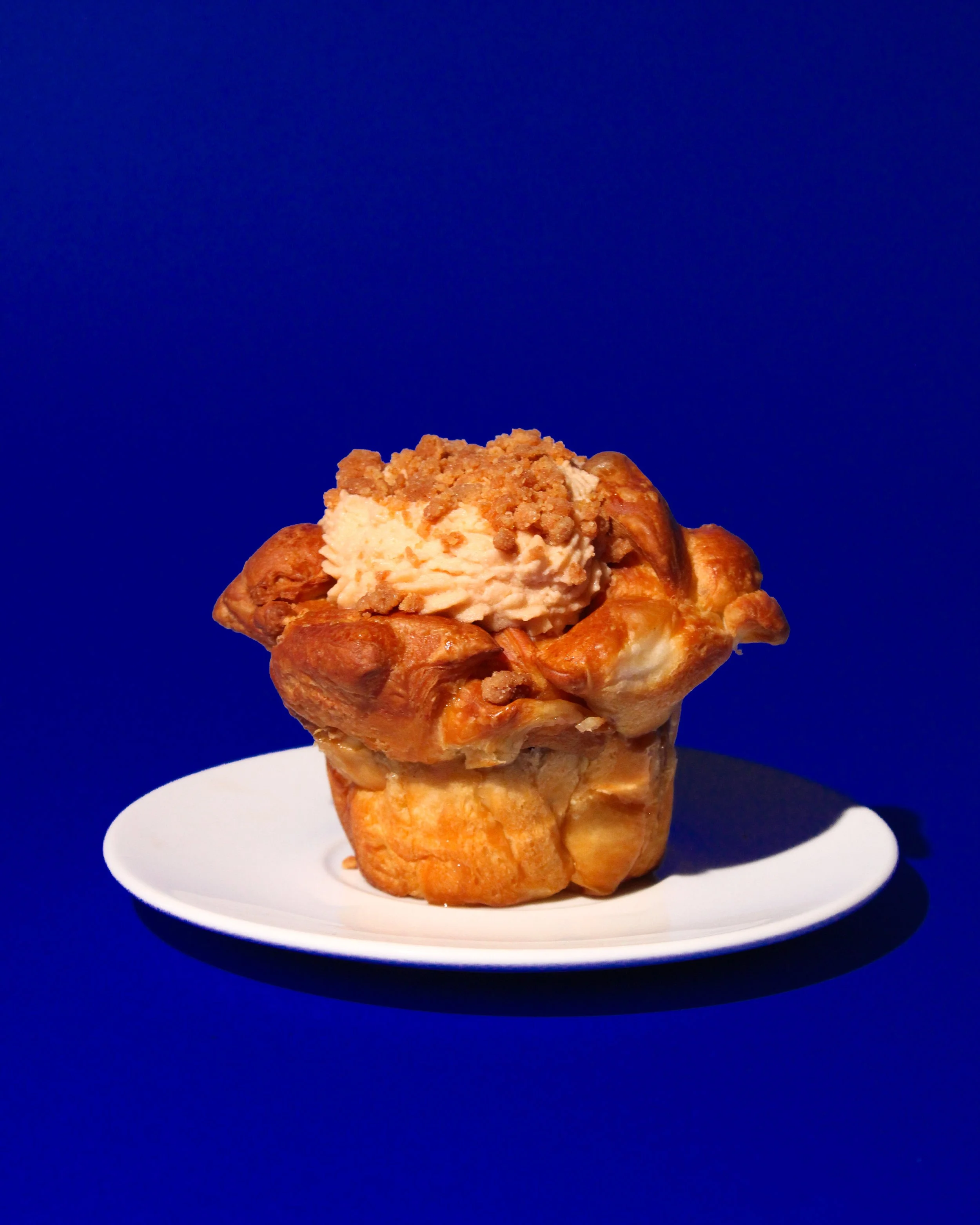 Pufftown_Fall_Menu-3144 (1).jpg