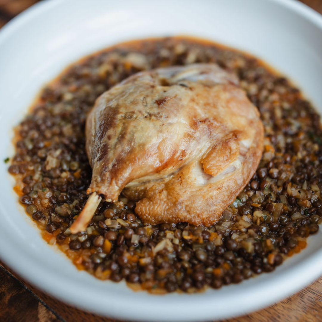 No external catering or standard event fare.