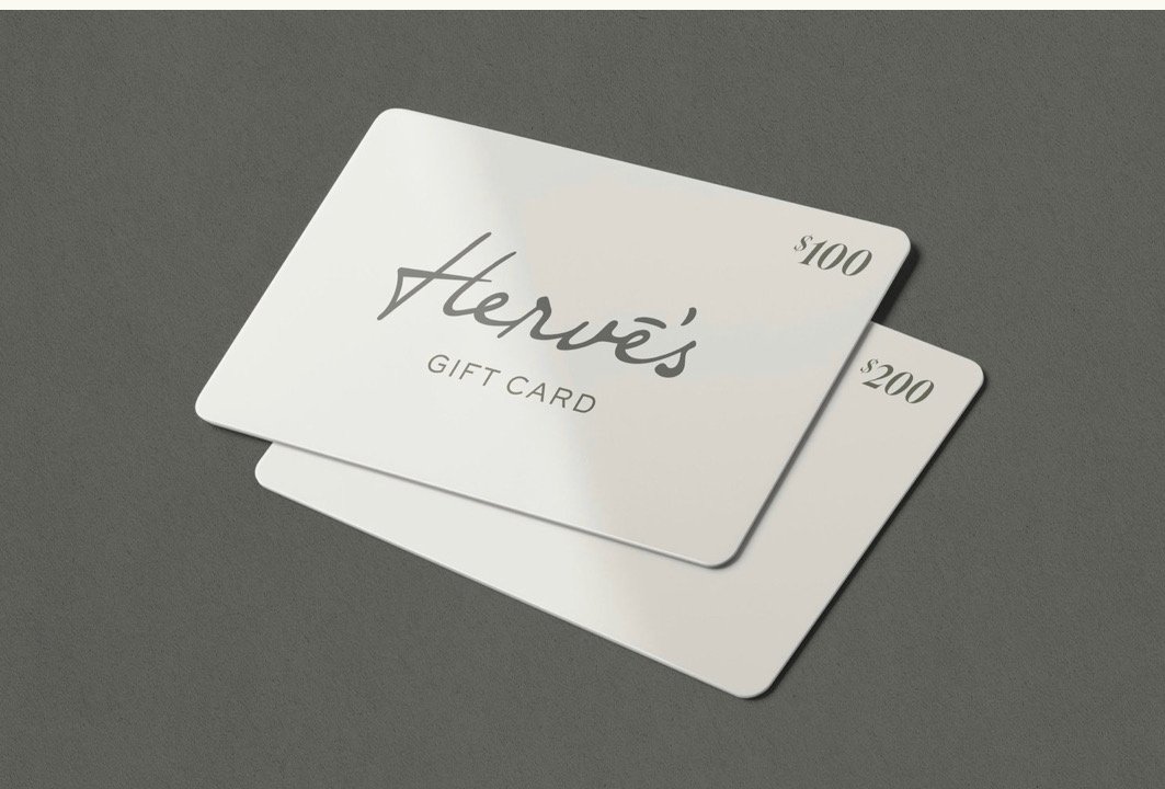 Looking for a last minute gift for the special Mum in your life? 
Look no further. Available for purchase at www.hervesrestaurantbar.com.au. #brisbanedining #brisbaneeats #brisbanefoodie #albion #ascot #clayfield